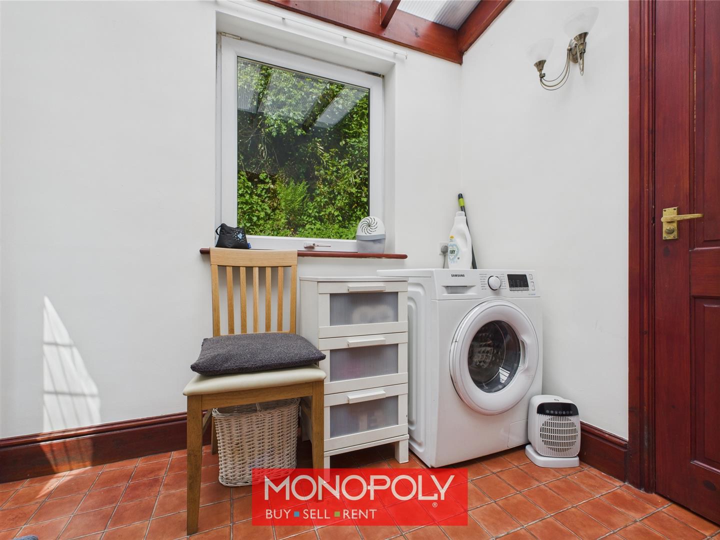 Llandyrnog, Denbigh, LL16, photo 11