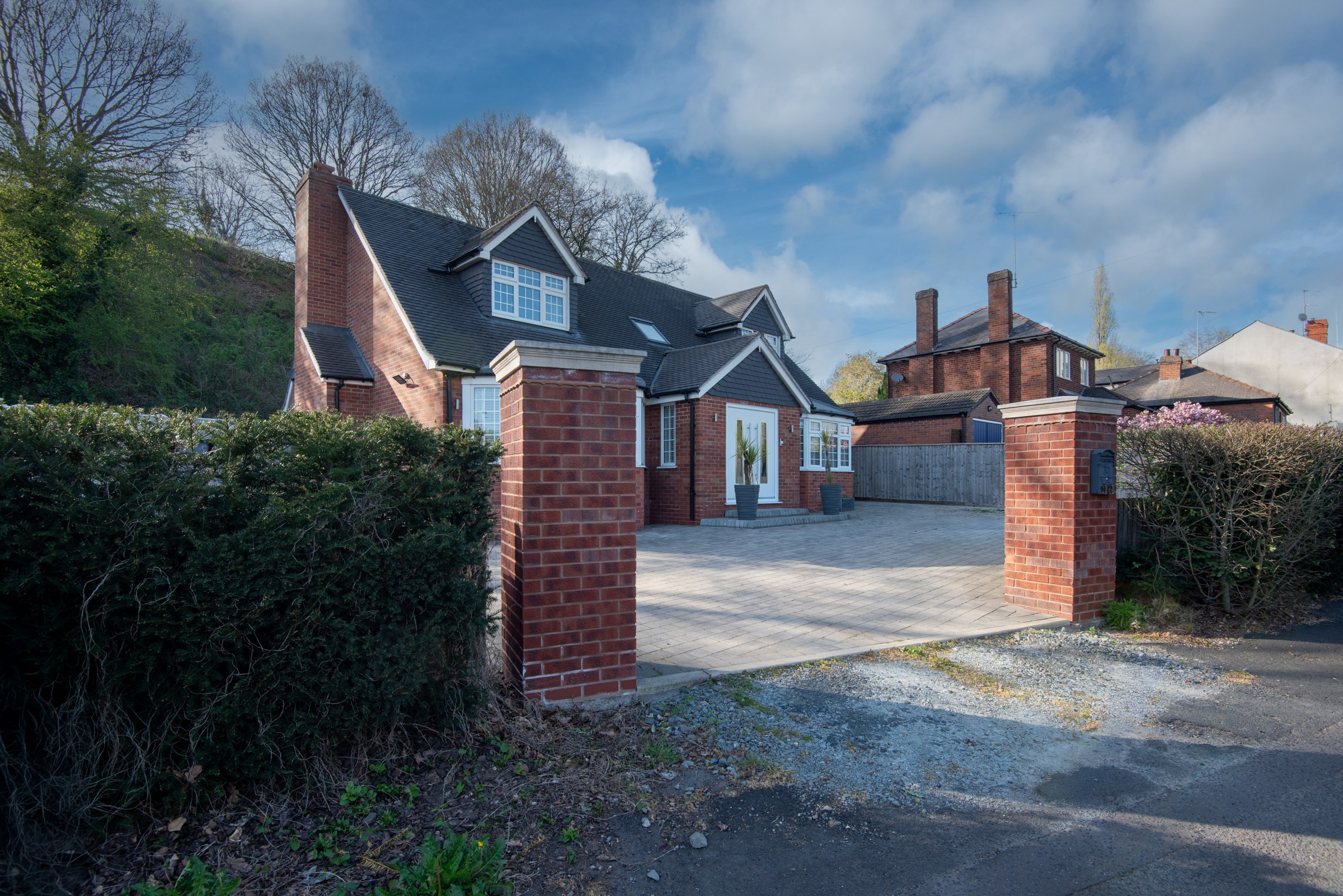 Chester Road South, Kidderminster, DY10, photo 20