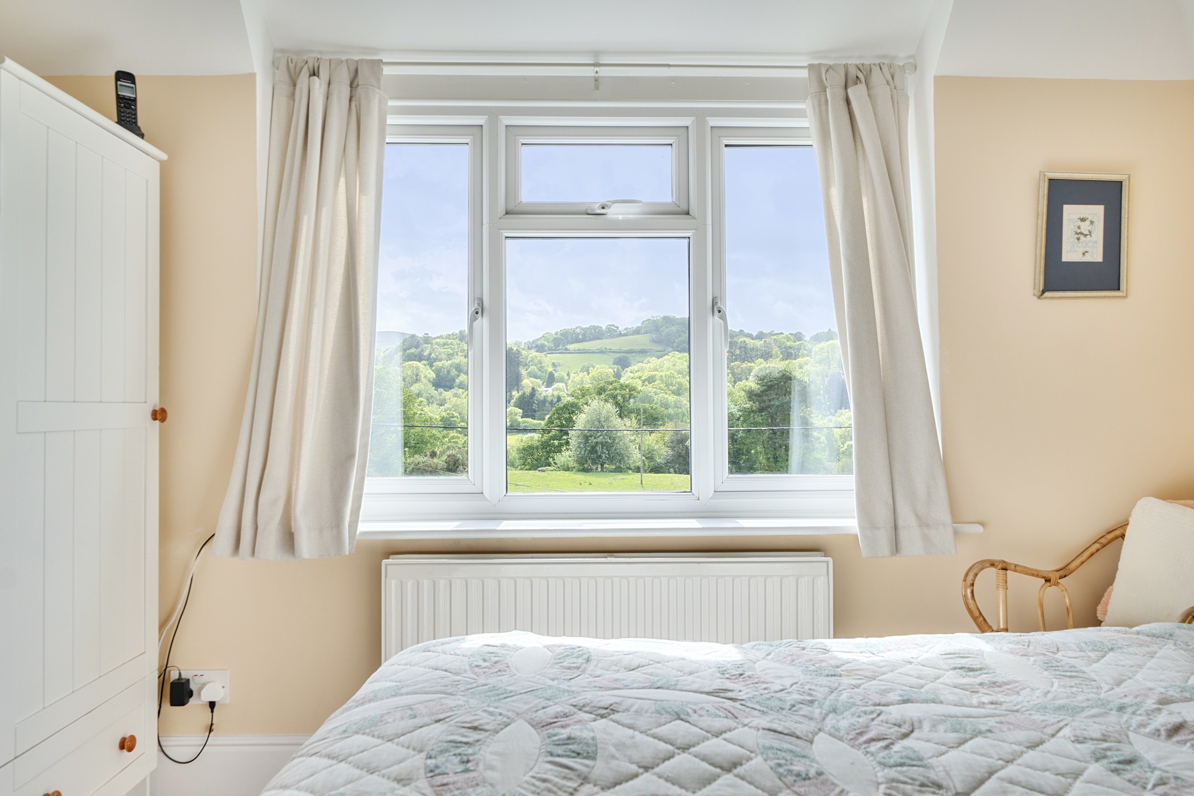 Lustleigh, Newton Abbot, TQ13, photo 18