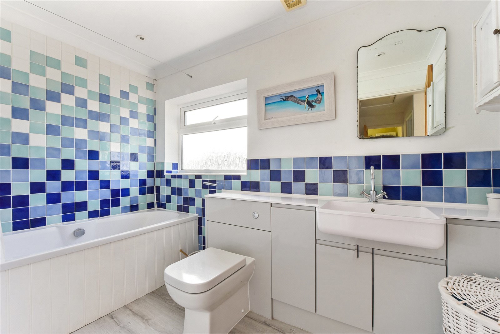 Westward Close, Bosham, Chichester, West Sussex, PO18, photo 13