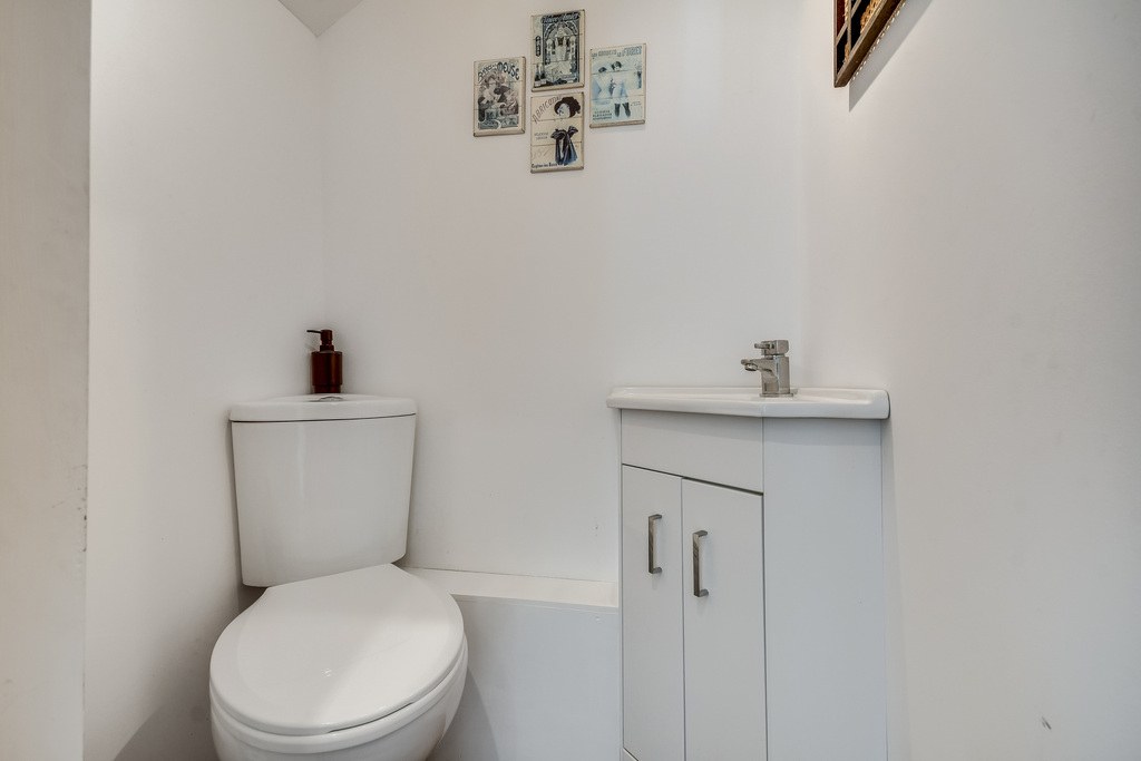 Coggeshall Road, Braintree, photo 7