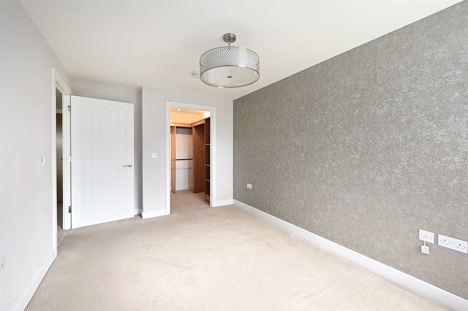 Station Road, Hook, Hampshire, RG27, photo 8