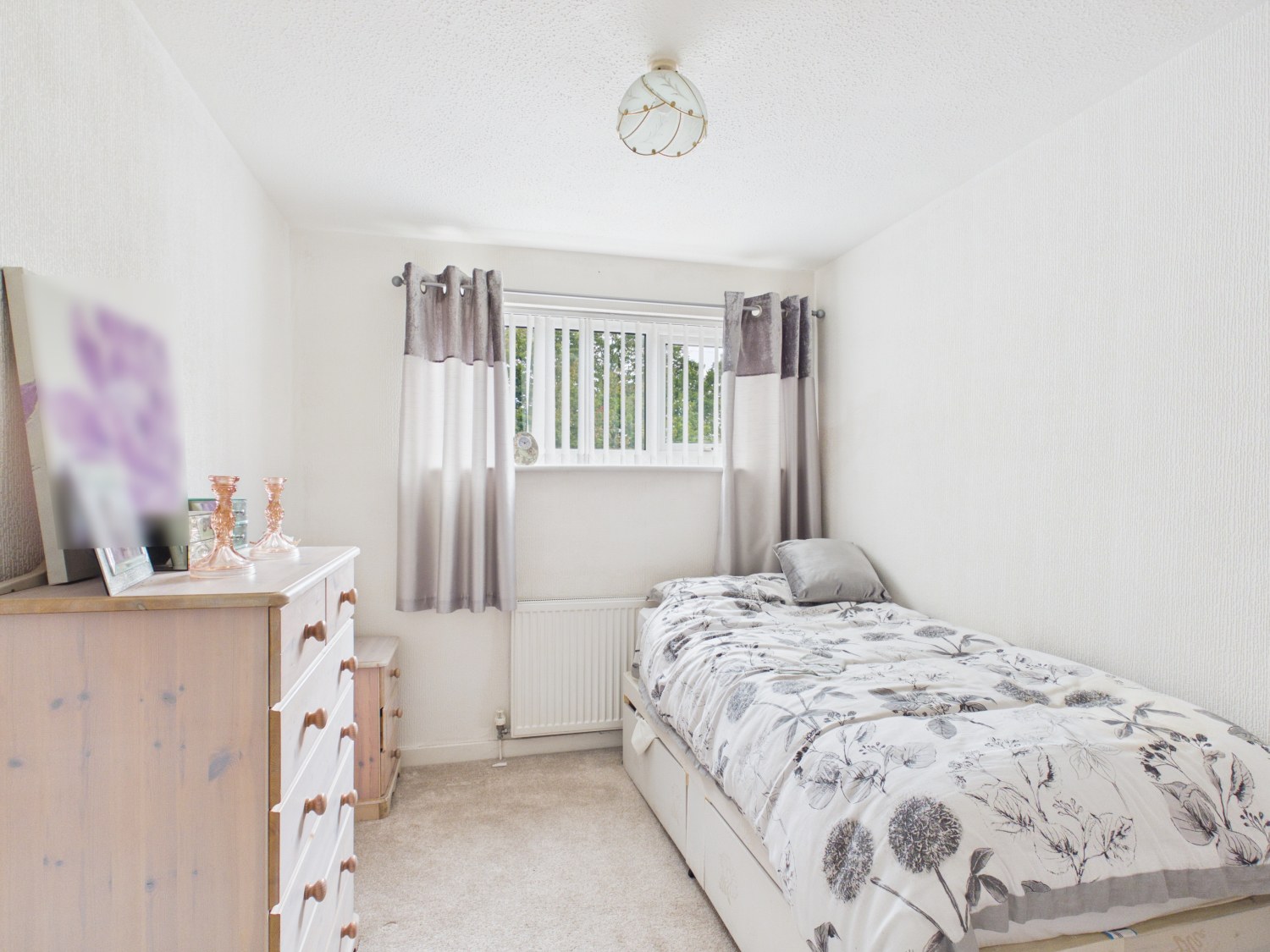Meadow View, Elton, Chester, Cheshire, CH2, photo 9
