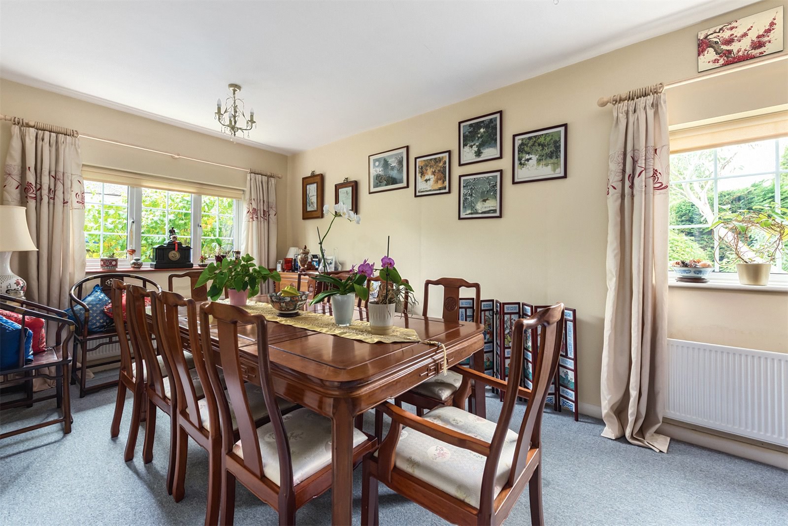 Potley Hill Road, Yateley, Hampshire, GU46, photo 11