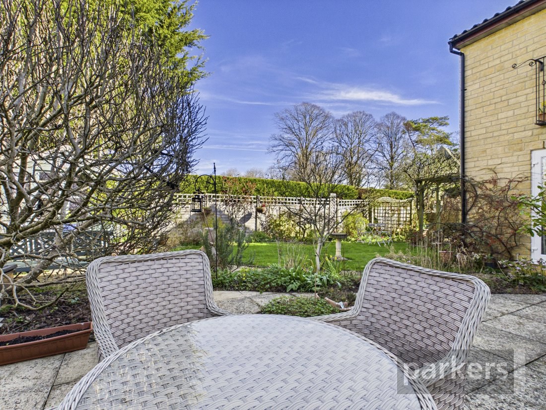 Vanner Road, Witney, Oxfordshire, OX28, photo 27