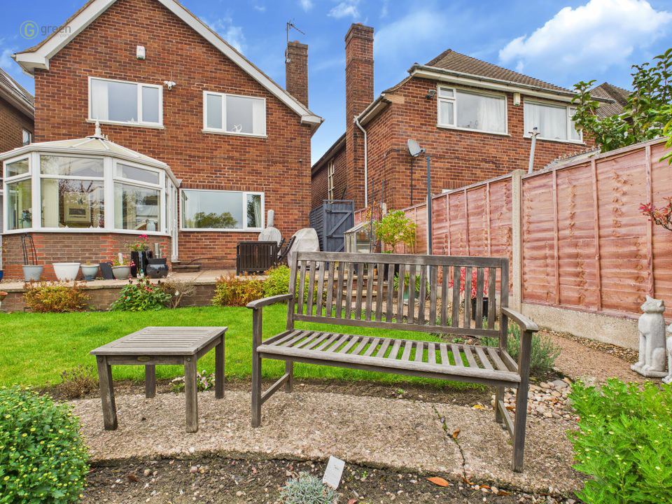 Queslett Road, Great Barr, Birmingham, B43, photo 36