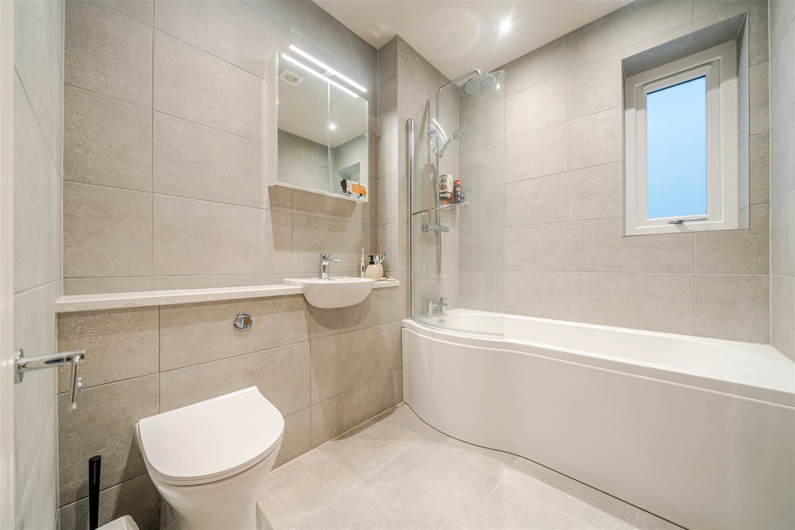 Bolgoed Road, Pontarddulais, Swansea, photo 3