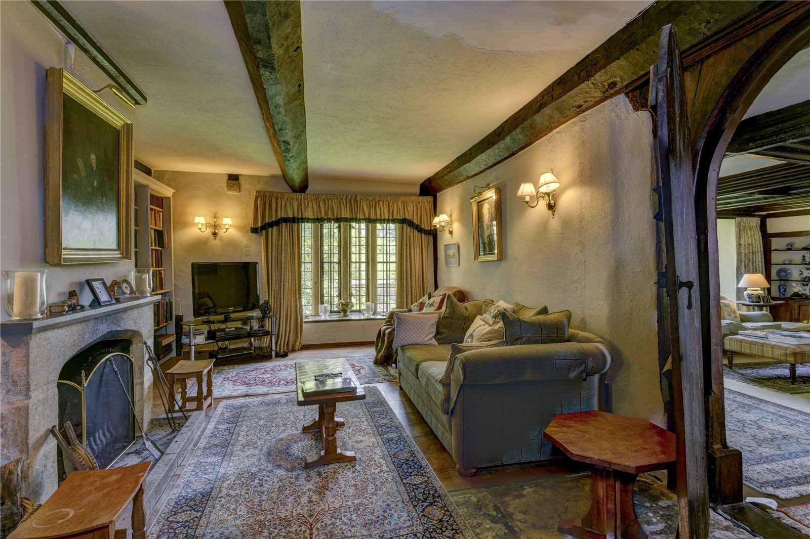 South Petherton, Somerset, TA13, photo 10