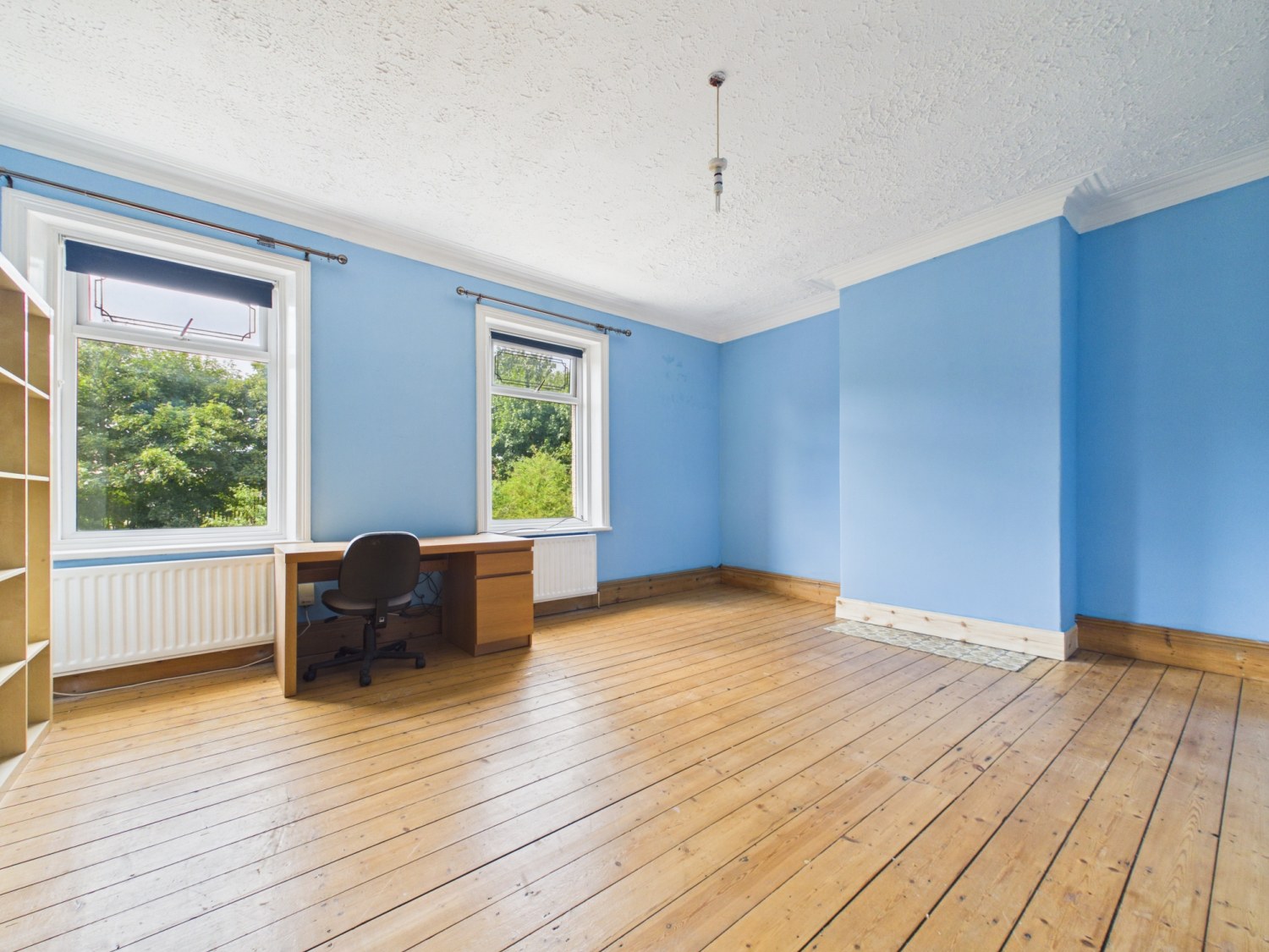 Burnfoot Terrace, Whitley Bay, NE26, photo 8