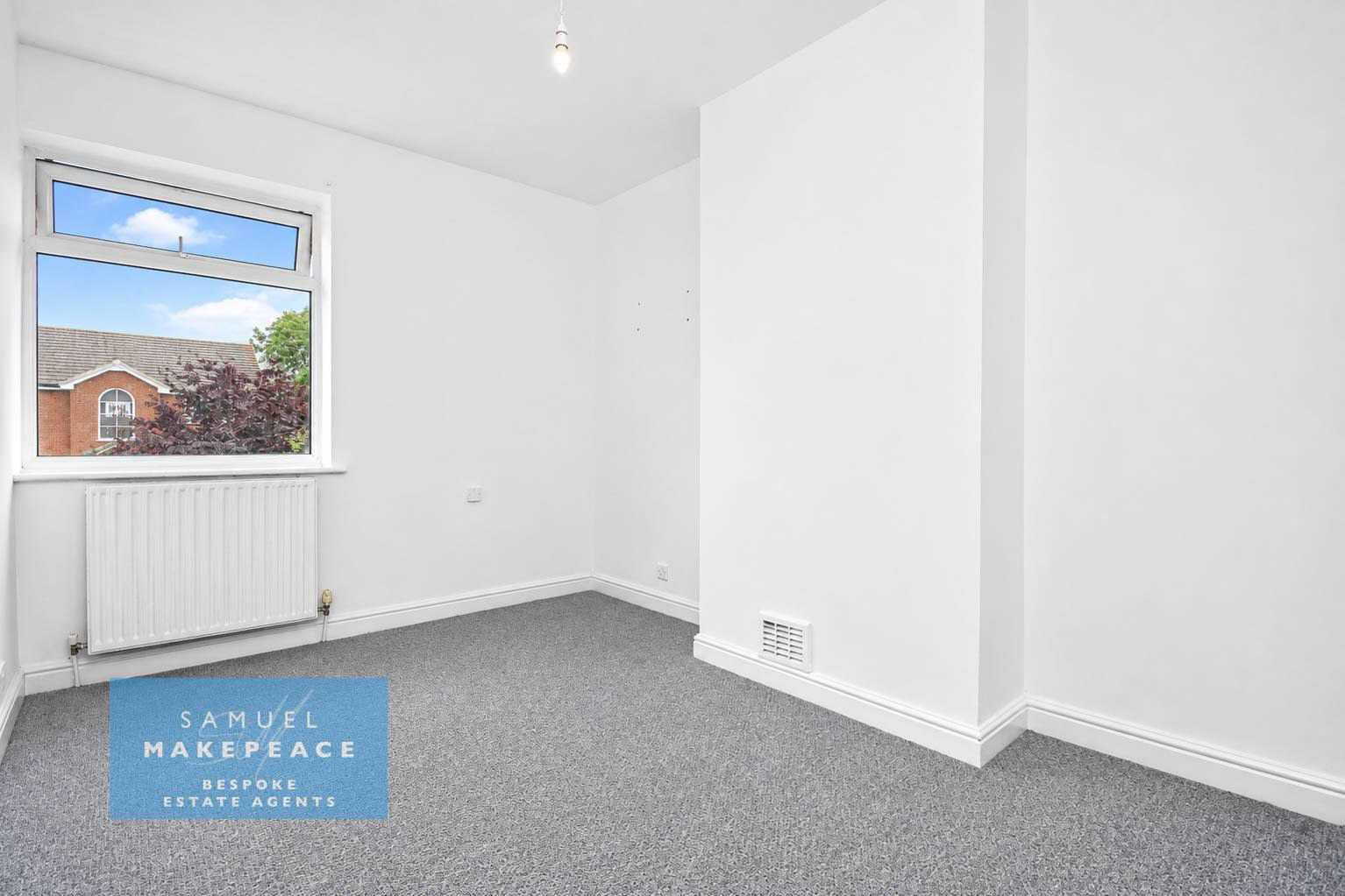Sands Road, Harriseahead, Staffordshire, photo 13