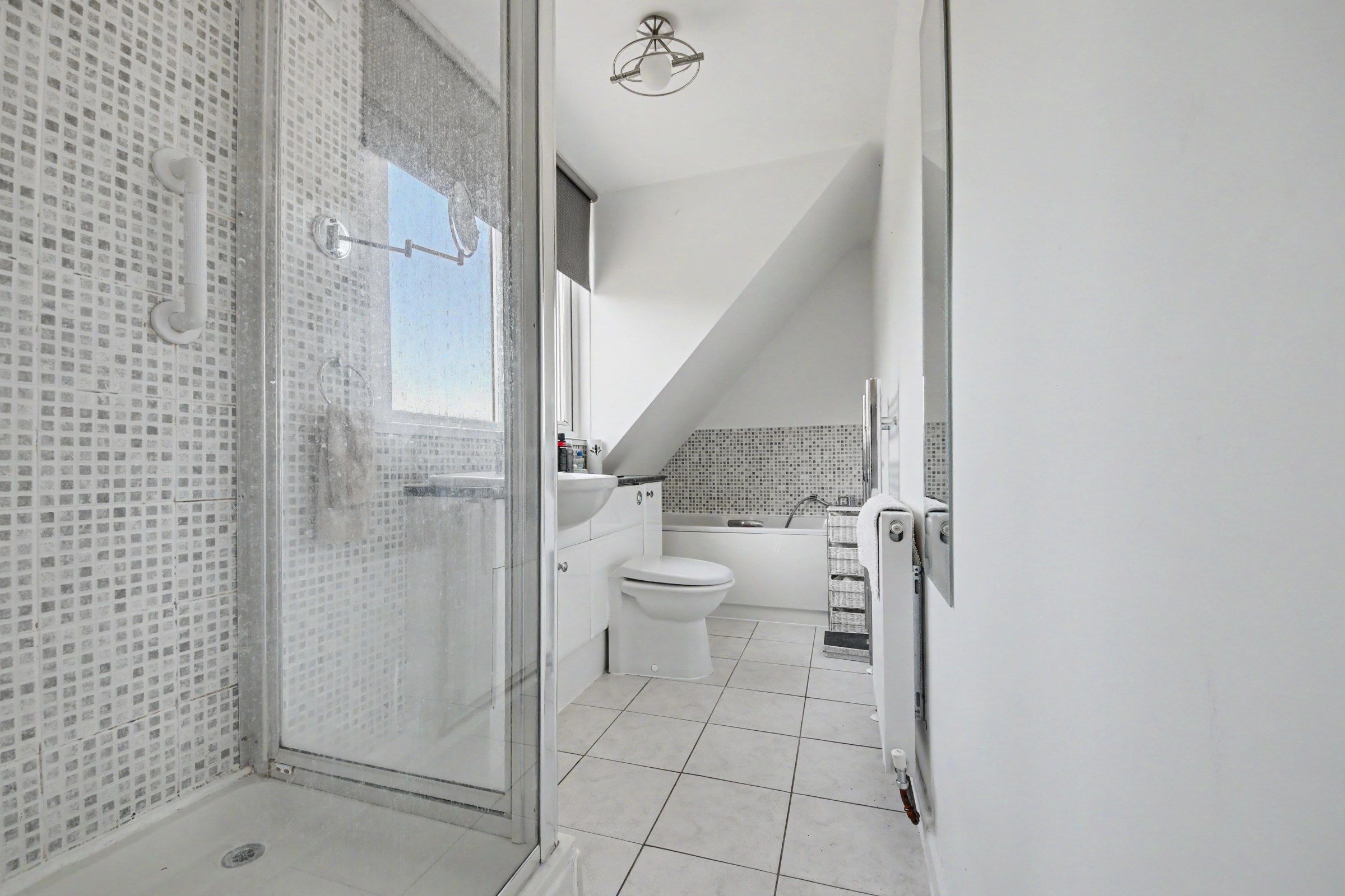 Manor Road, Durley, SO32, photo 15
