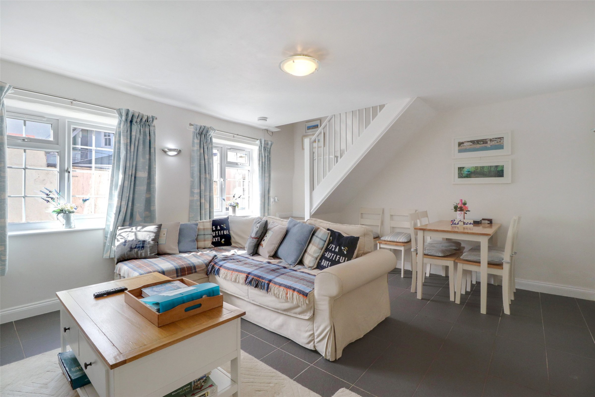 Instow, Bideford, Devon, EX39, photo 2
