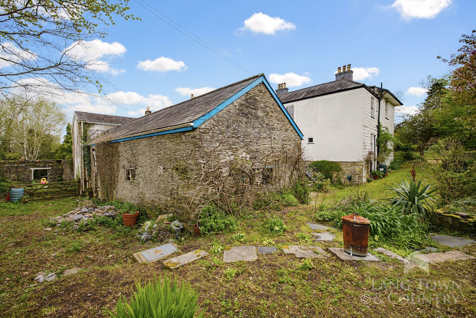 'Powisland House', Tavistock Road, Derriford, photo 47