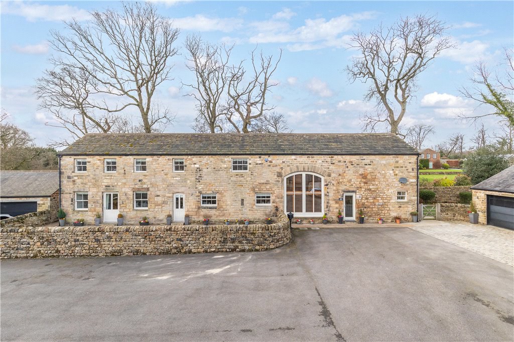 Ling Bob Lane, Horsforth, Leeds, West Yorkshire, LS18, photo 32