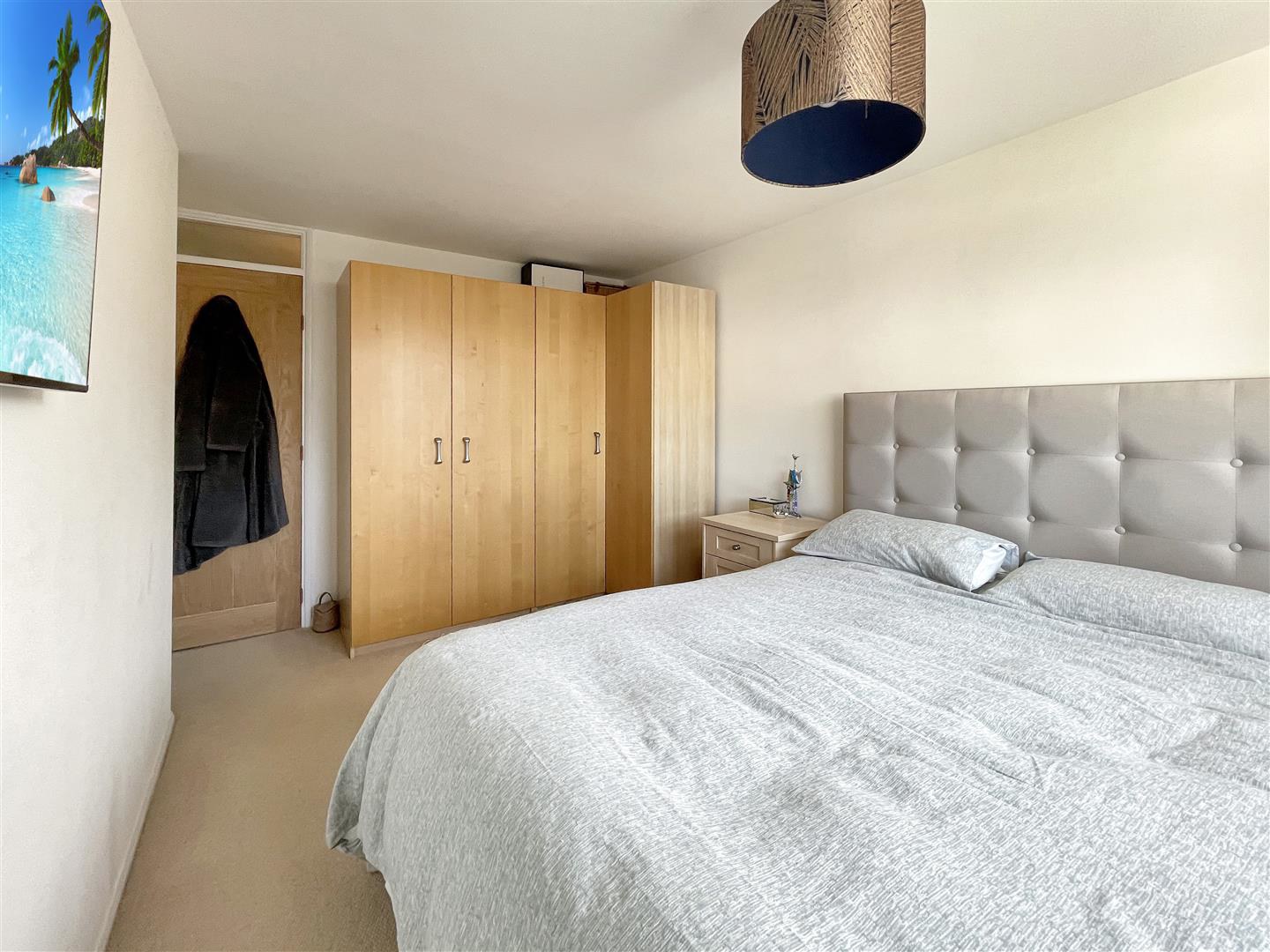 Queens Drive, Enderby., photo 11