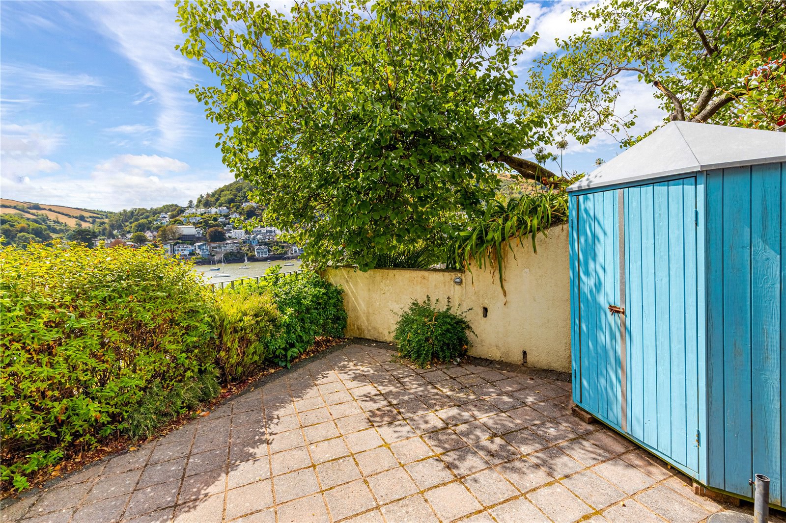 Beacon Road, Kingswear, Dartmouth, Devon, TQ6, photo 15