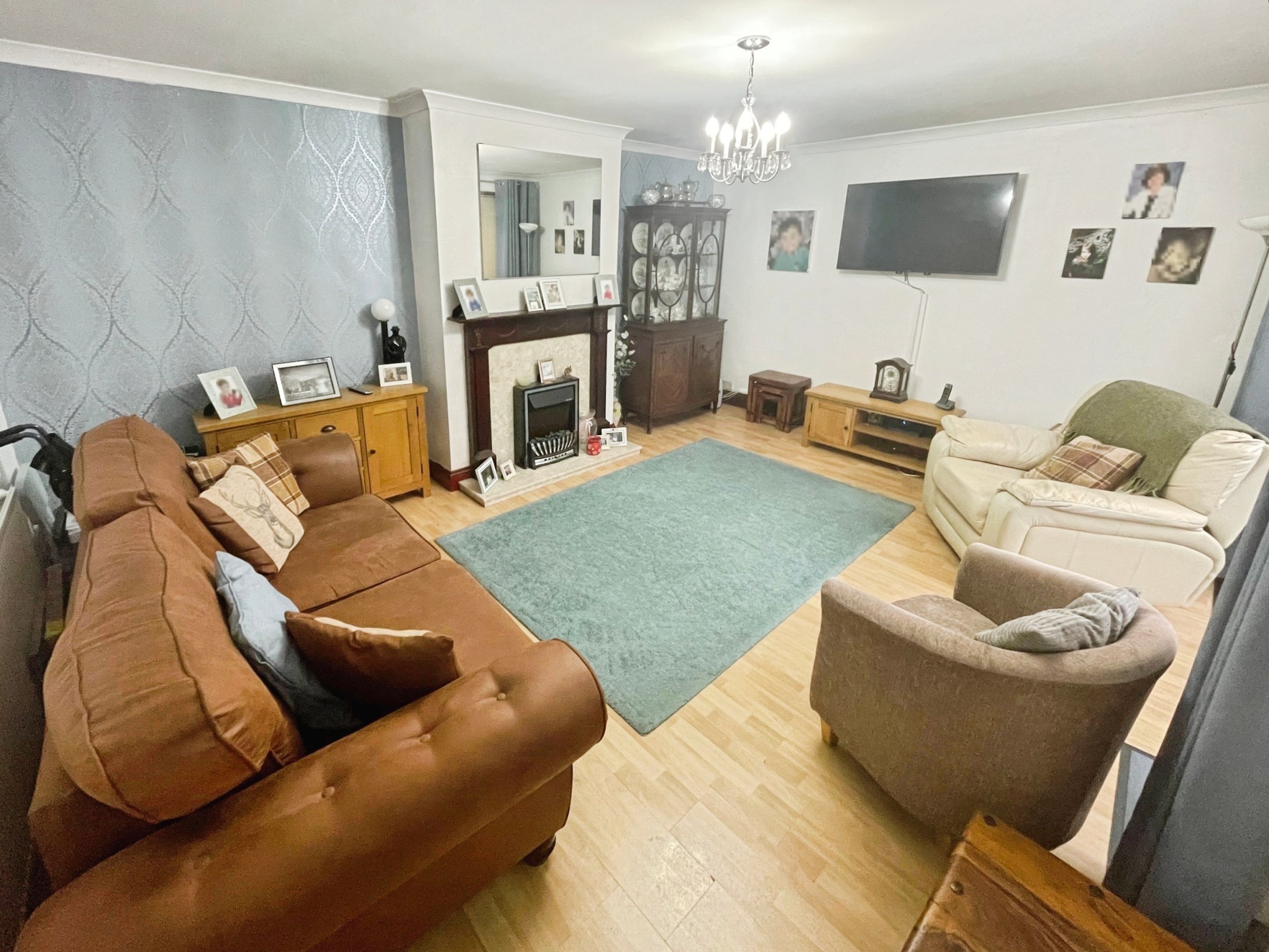 Hafan Deg, Pencoed, CF35, photo 15