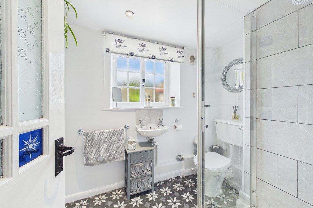 21 Lowther Village, Penrith, photo 5