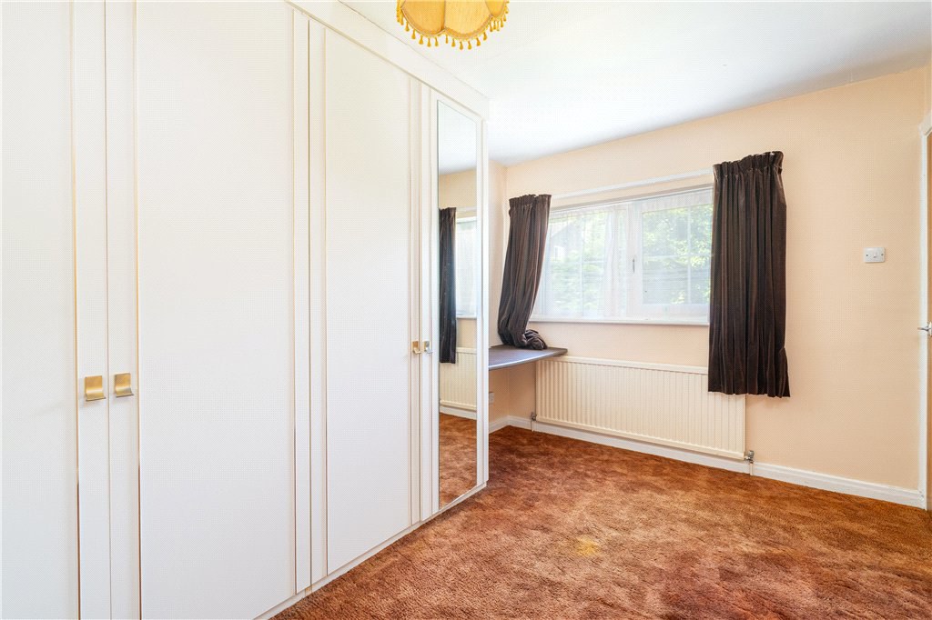 Garsdale Crescent, Baildon, Shipley, West Yorkshire, BD17, photo 10