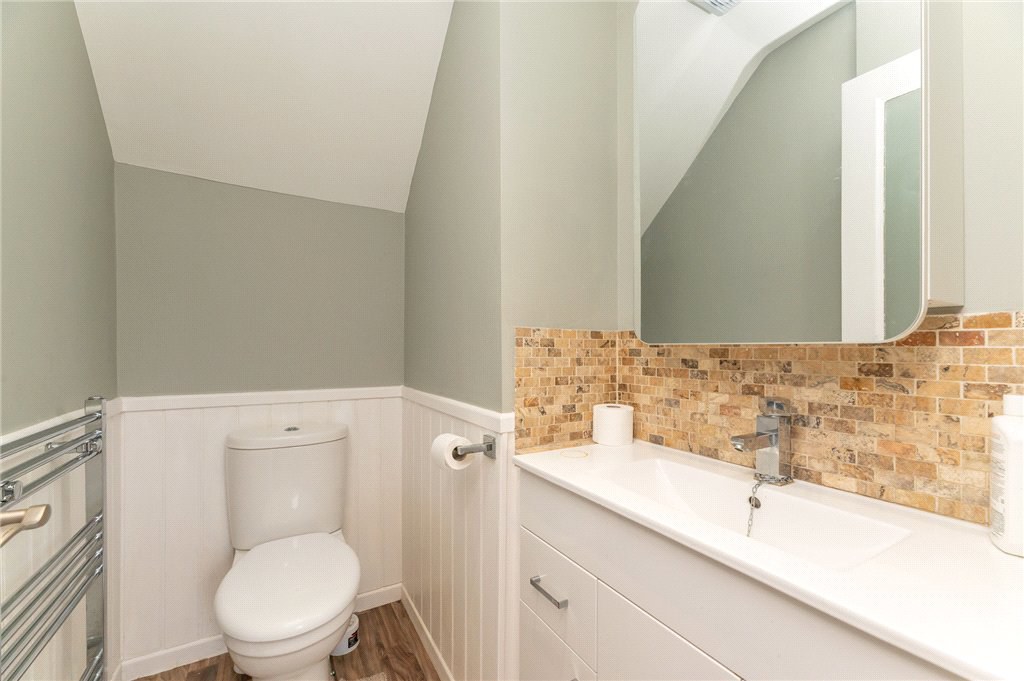 Paddock Drive, Drighlington, Bradford, West Yorkshire, BD11, photo 14