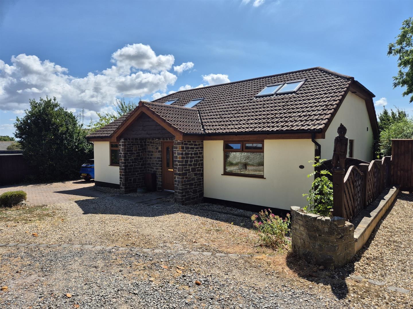Lower Kewstoke Road, Worle, Weston-Super-Mare, photo 23