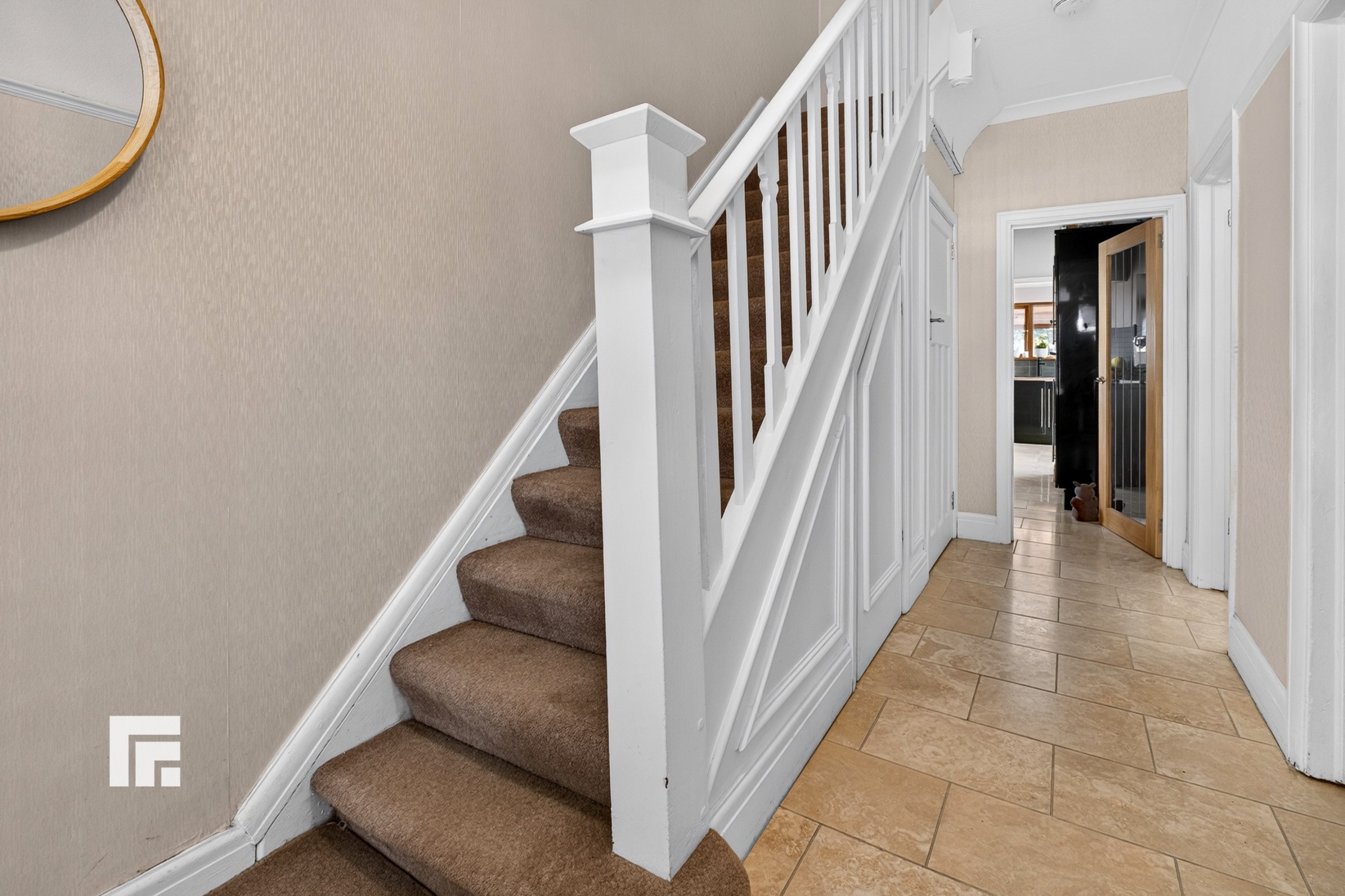 Heathwood Road, Heath, CF14, photo 6