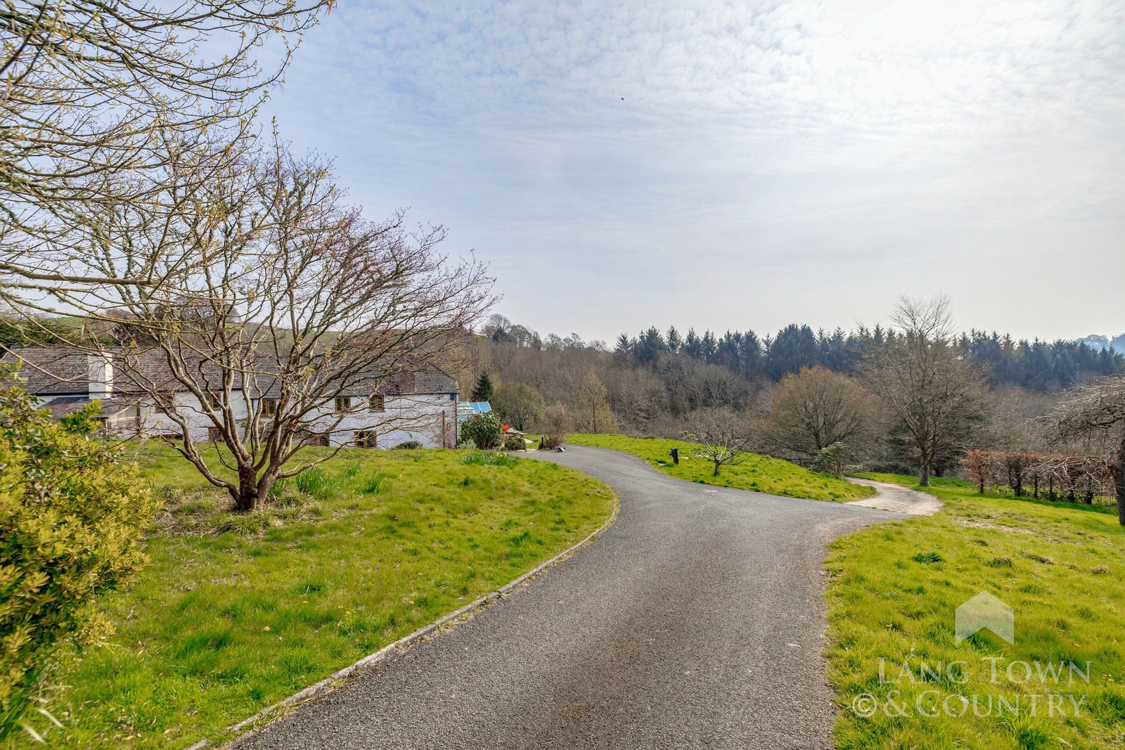 Morvah, Saltash, Cornwall, photo 5