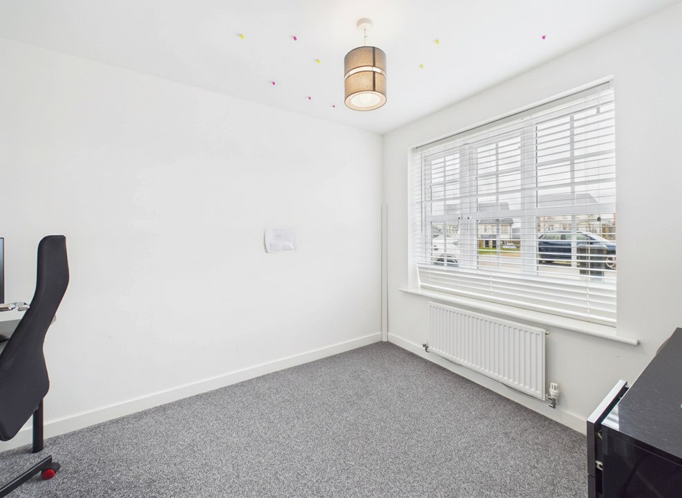 Manor Way, Erdington, B24, photo 13