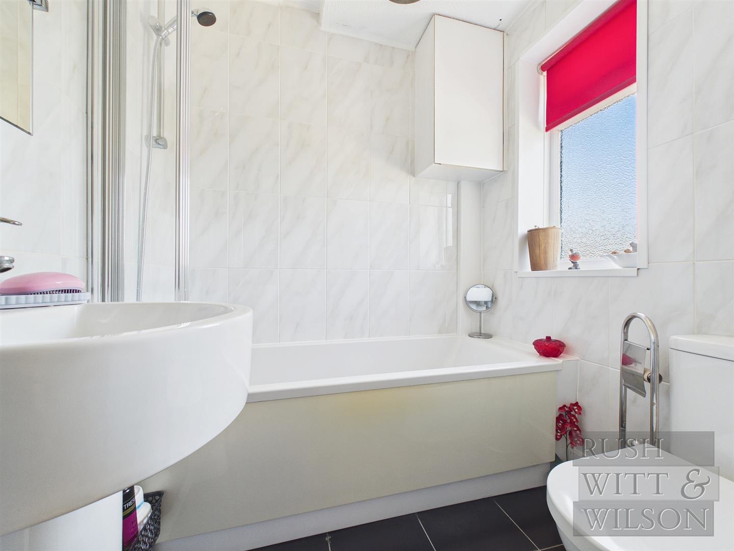 Boyne Road, Hastings, photo 12