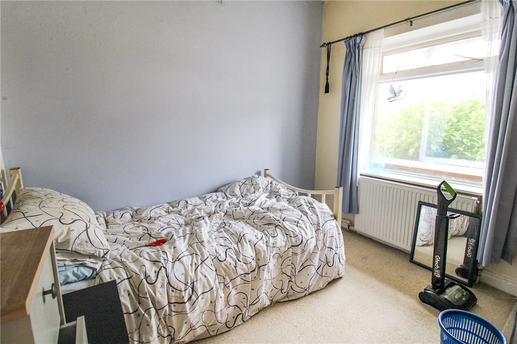 Mount Pleasant, Sandbeds, Keighley, West Yorkshire, BD20, photo 7