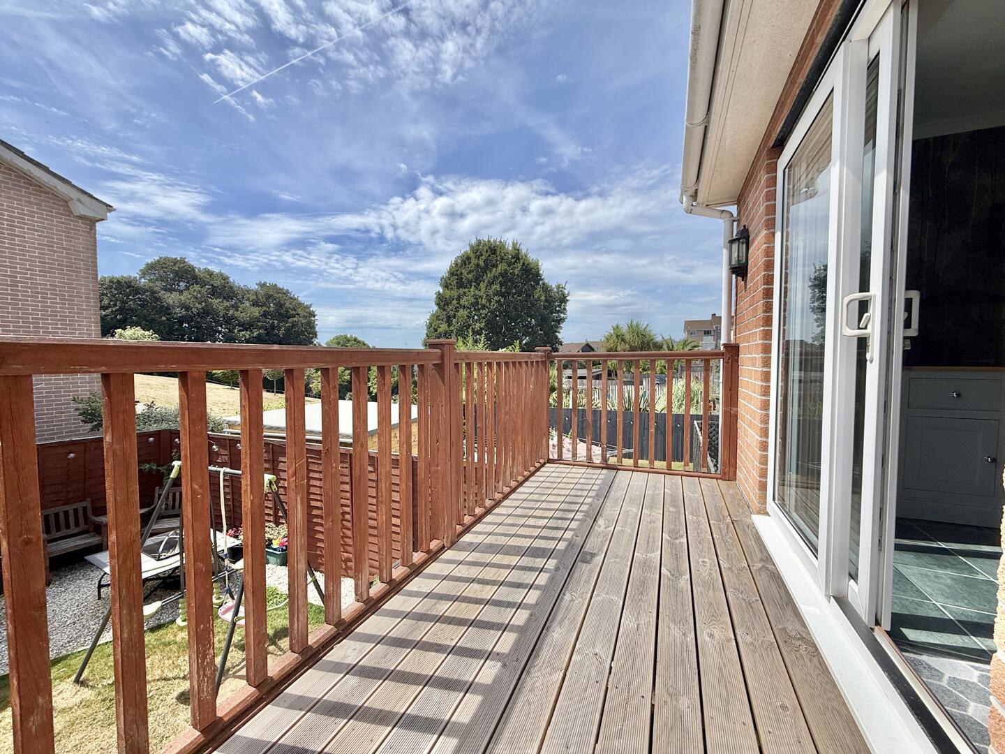 Bedruthan Avenue, Truro, photo 16