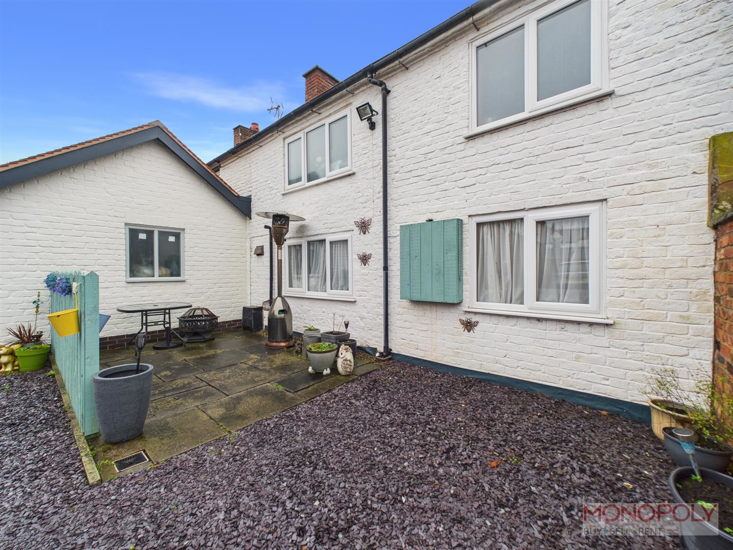 High Street, Overton, LL13, photo 35
