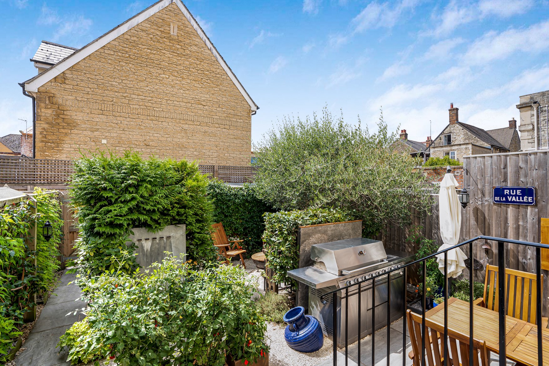 Bridge Street, Witney, OX28, photo 19