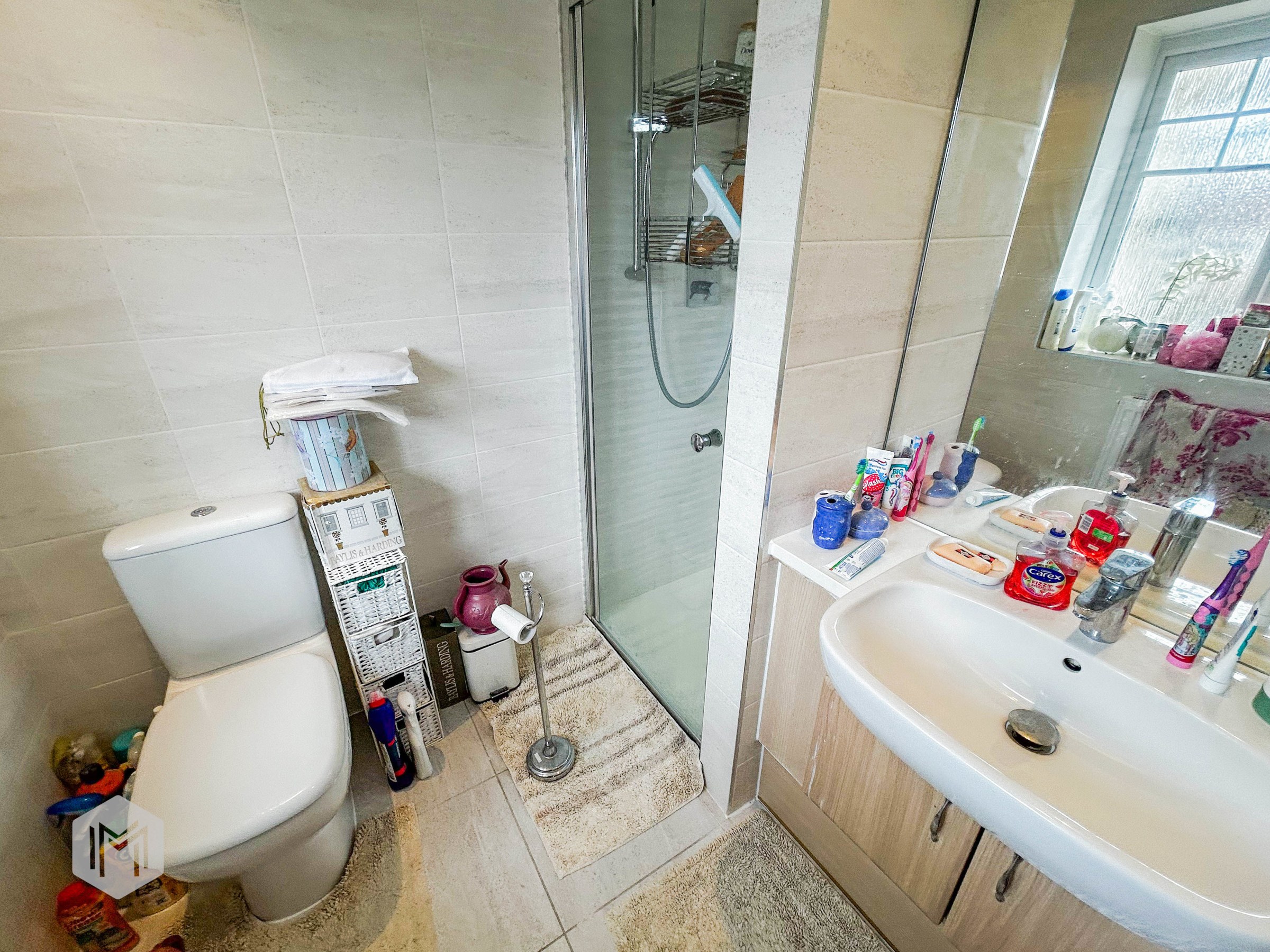 Napier Drive, Horwich, BL6, photo 6