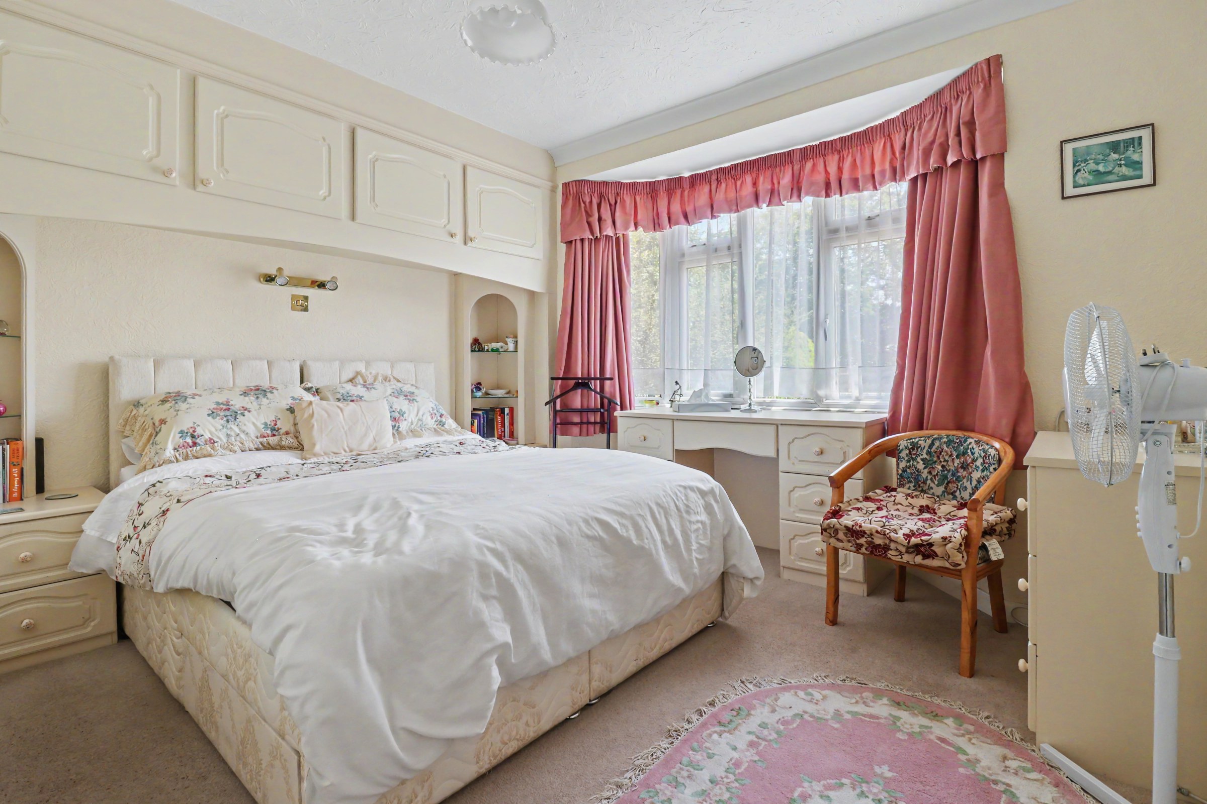 Botley Road, Horton Heath, SO50, photo 6