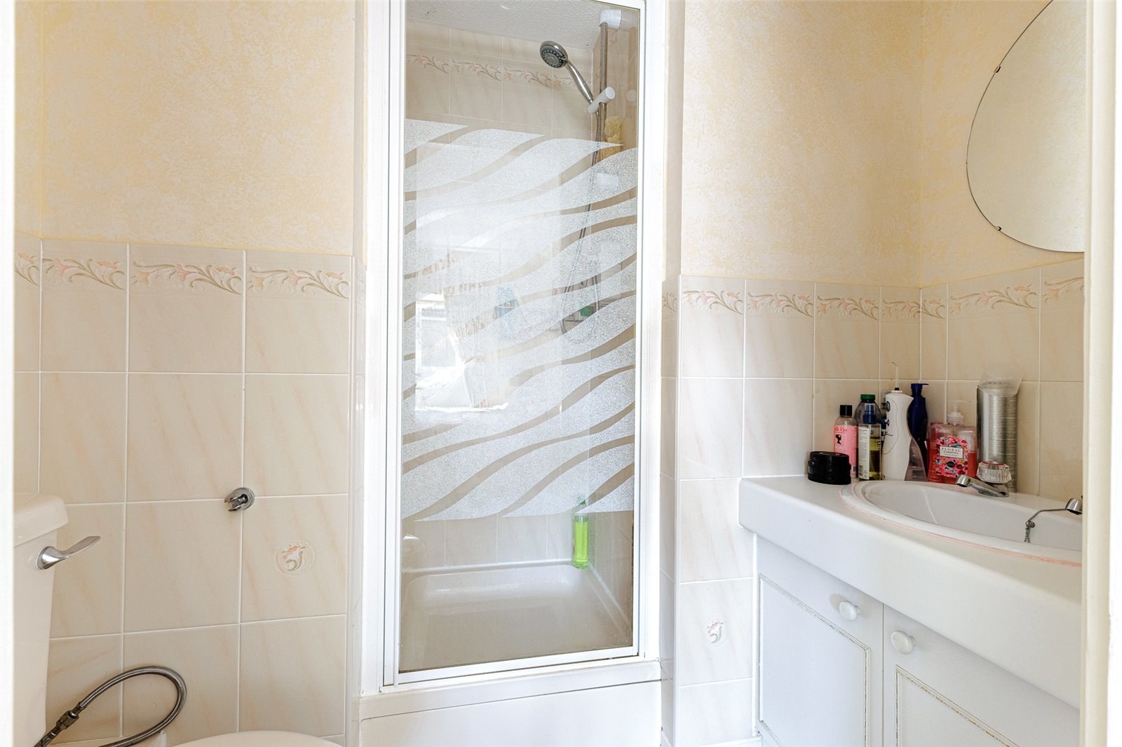 Clos Mair, Penylan, Cardiff, CF23, photo 14