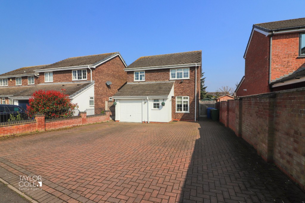 Browsholme