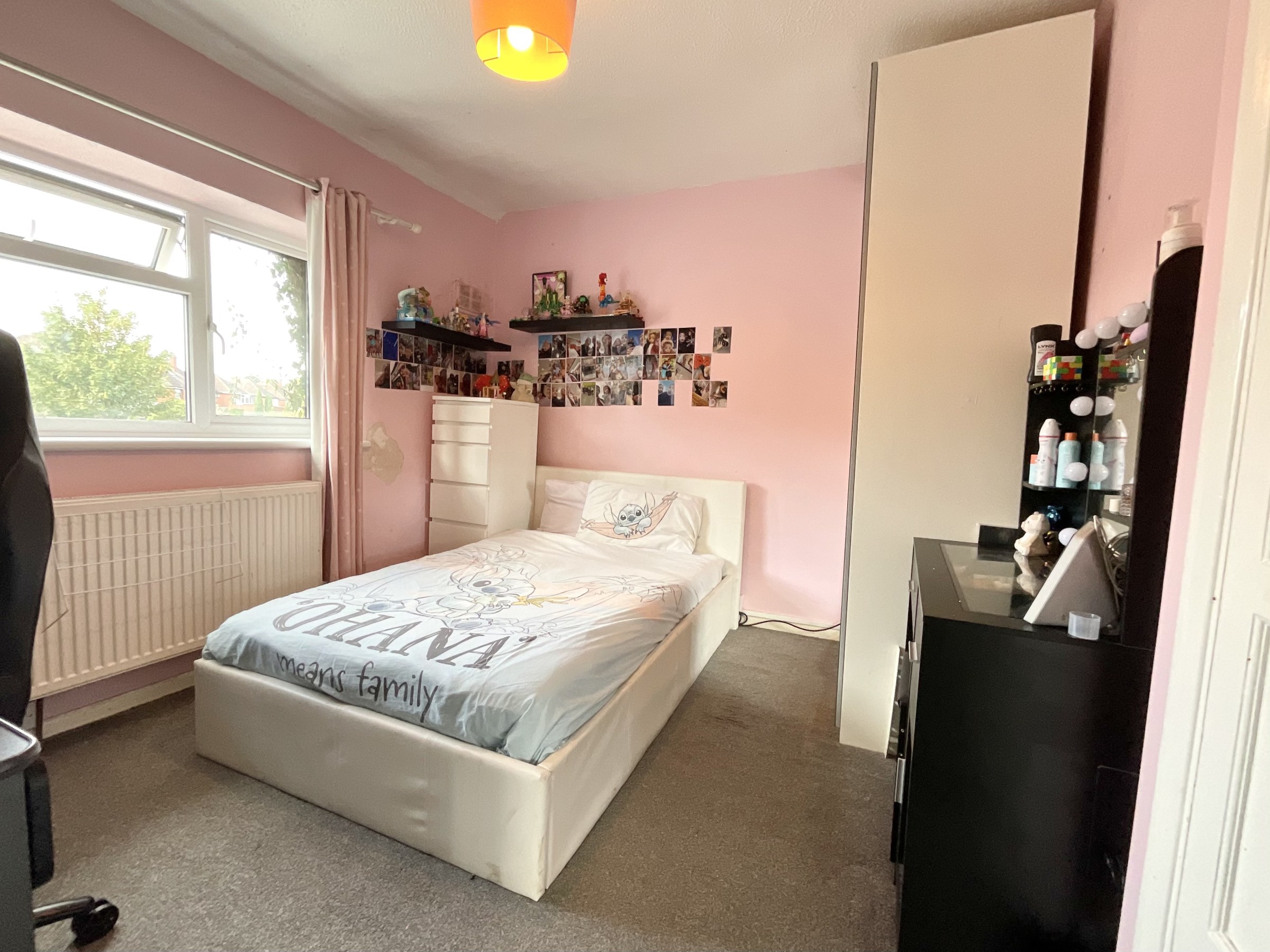 Brook Glen Road, Stafford, ST17, photo 8