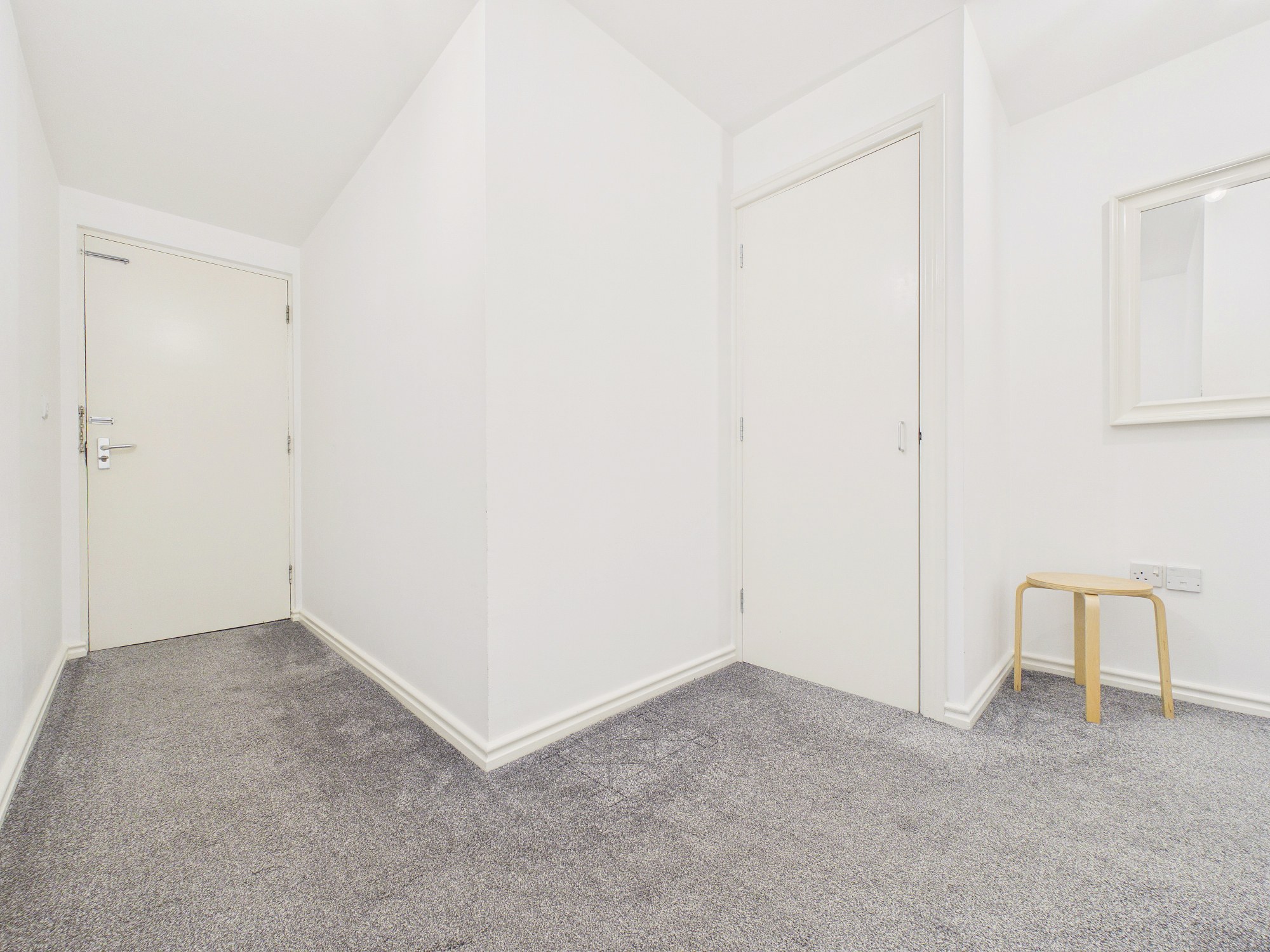 Brunton Lane, Gosforth, NE3, photo 5
