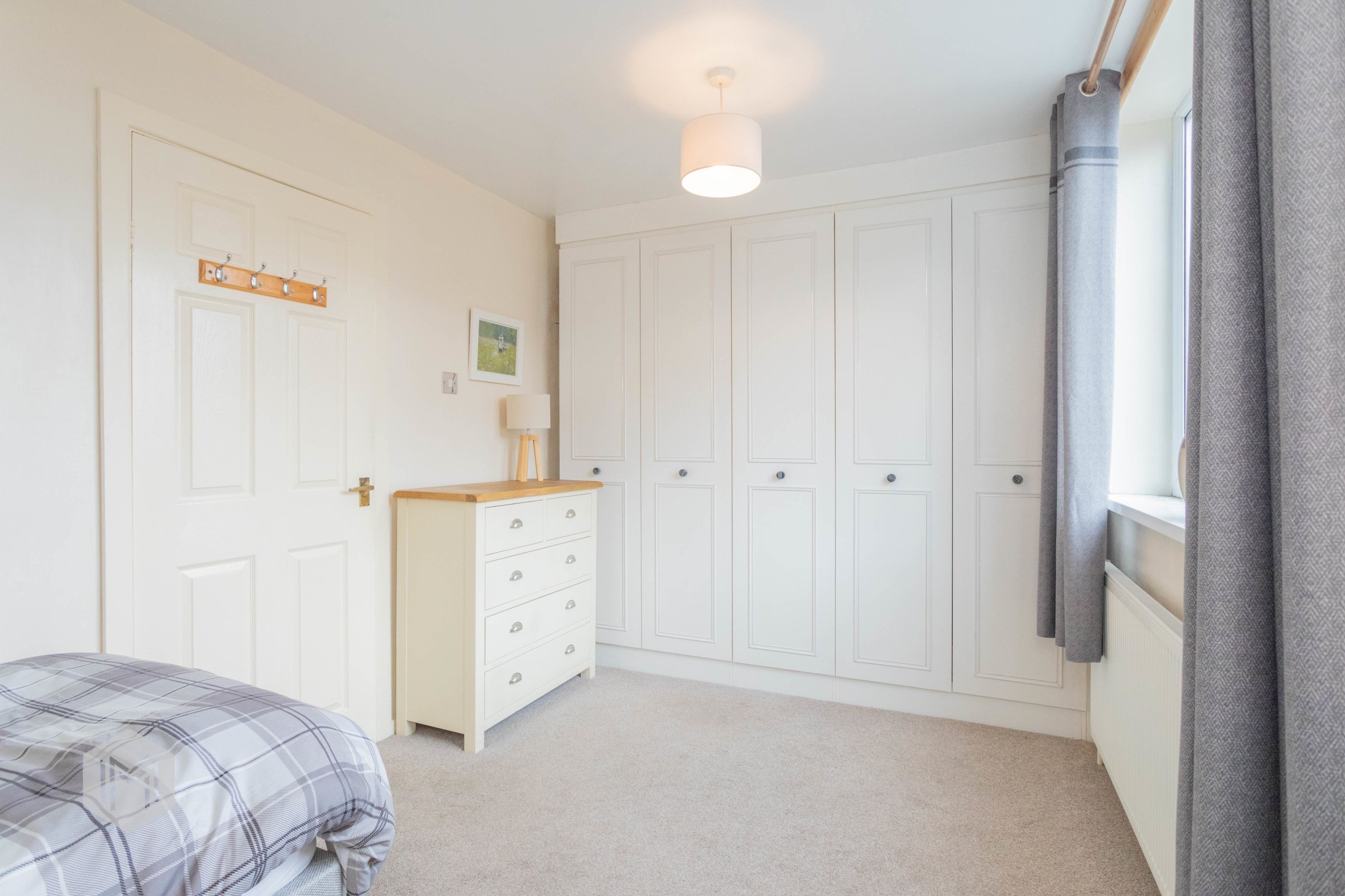 Newearth Road, Worsley, M28, photo 23