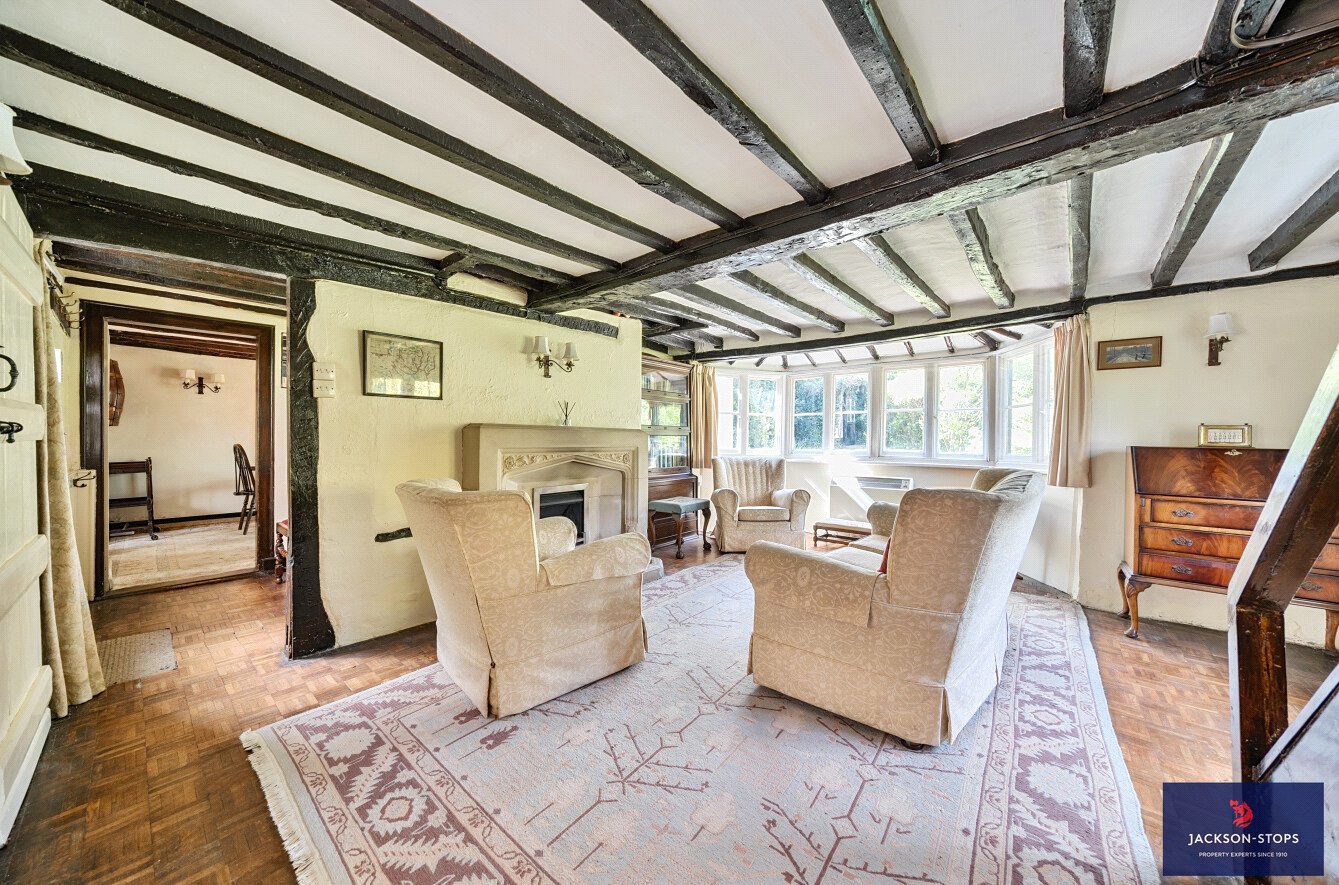 Lombard Street, Lidlington, Bedfordshire, MK43, photo 6