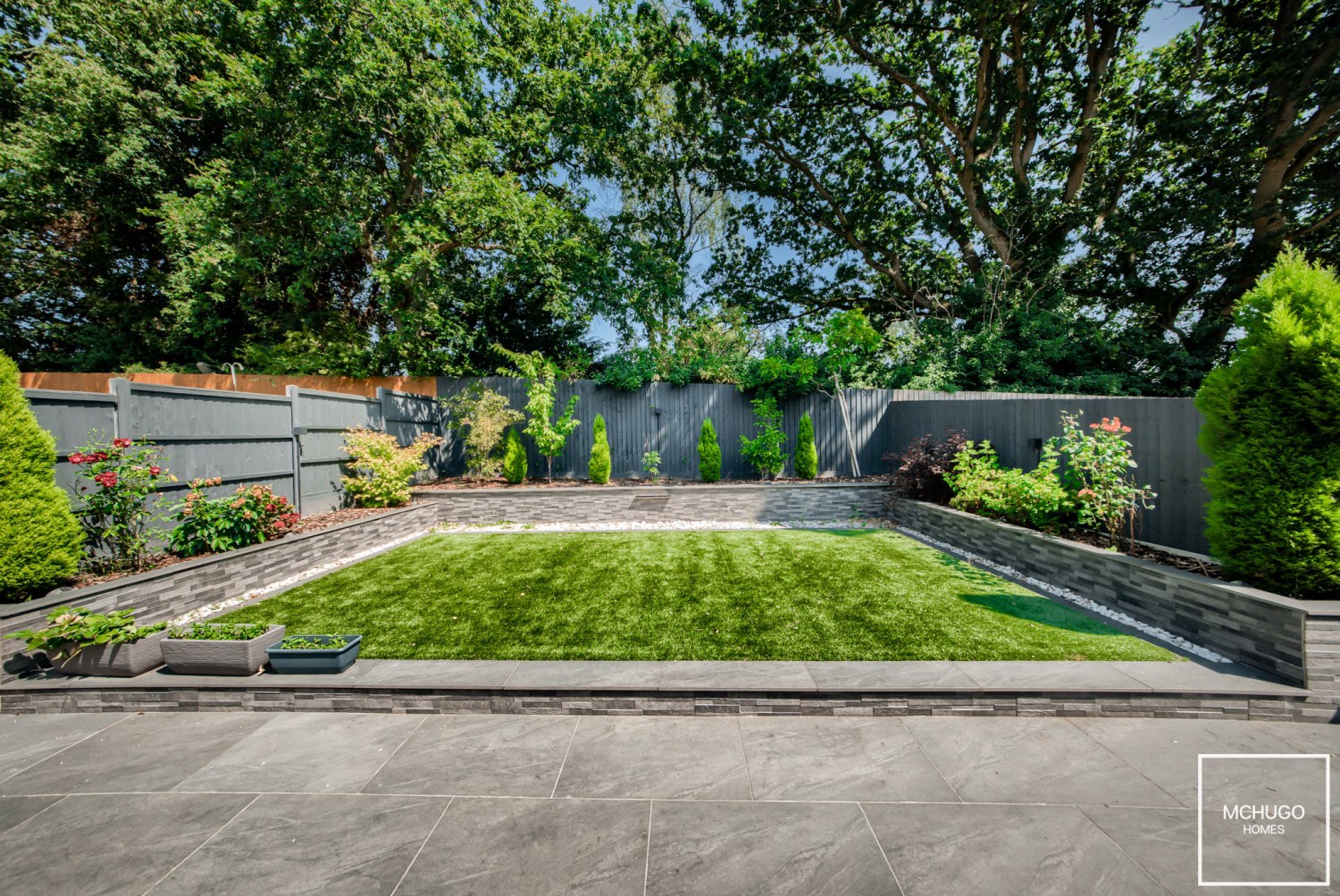 Fairways, Harborne B17 0BU, photo 2