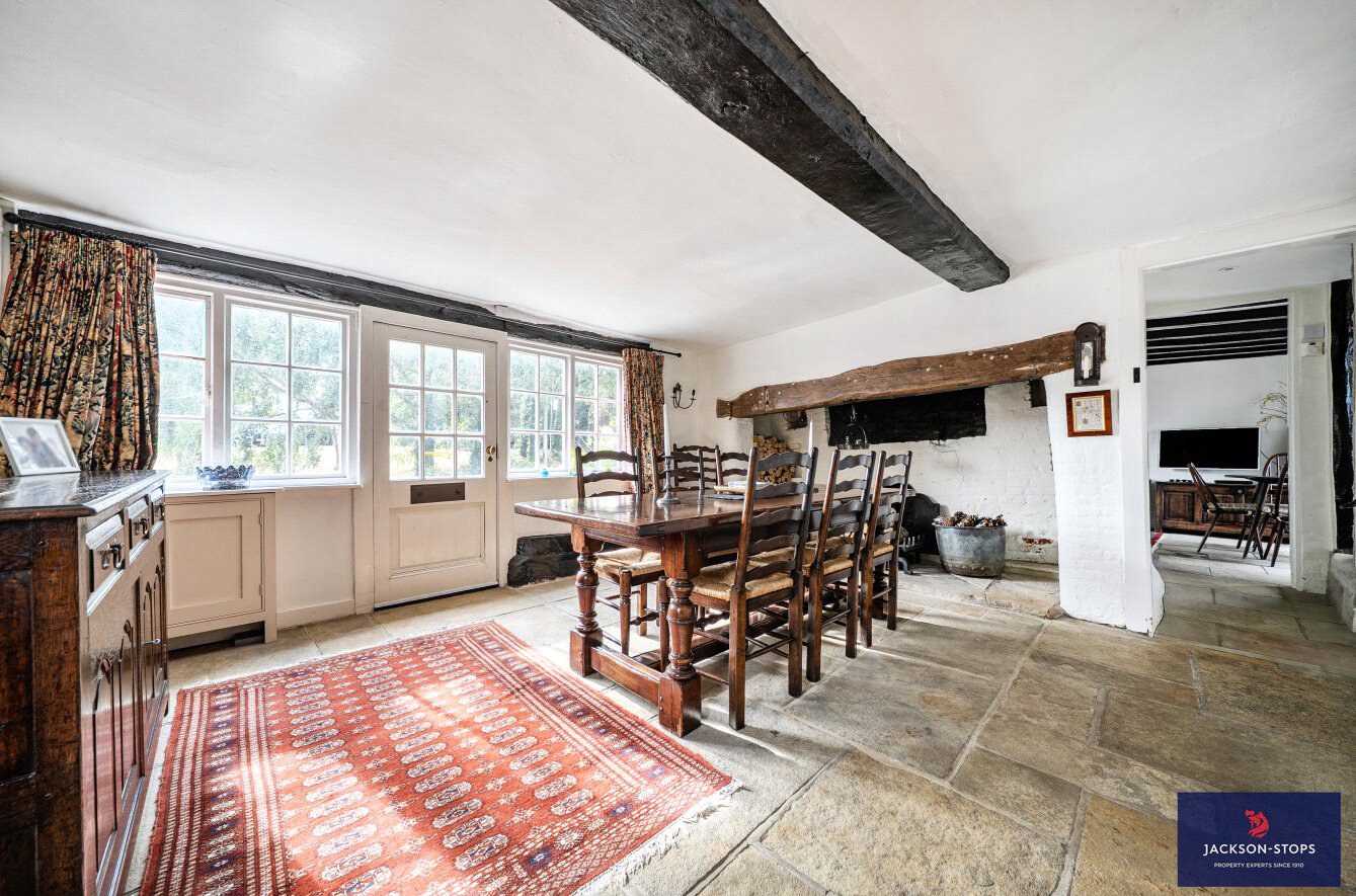 Leighton Road, Heath and Reach, Bedfordshire, LU7, photo 5