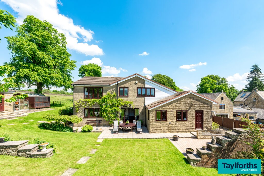 Appleby Drive