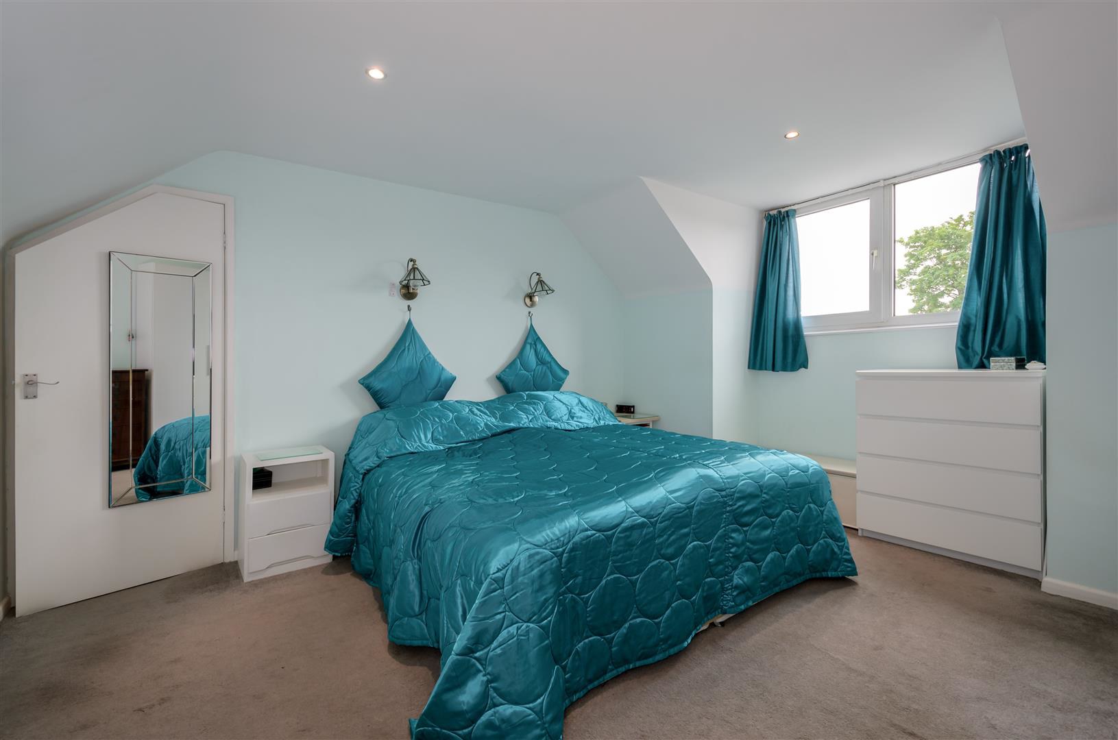 Liberty Road, Glenfield, Leicester, photo 17