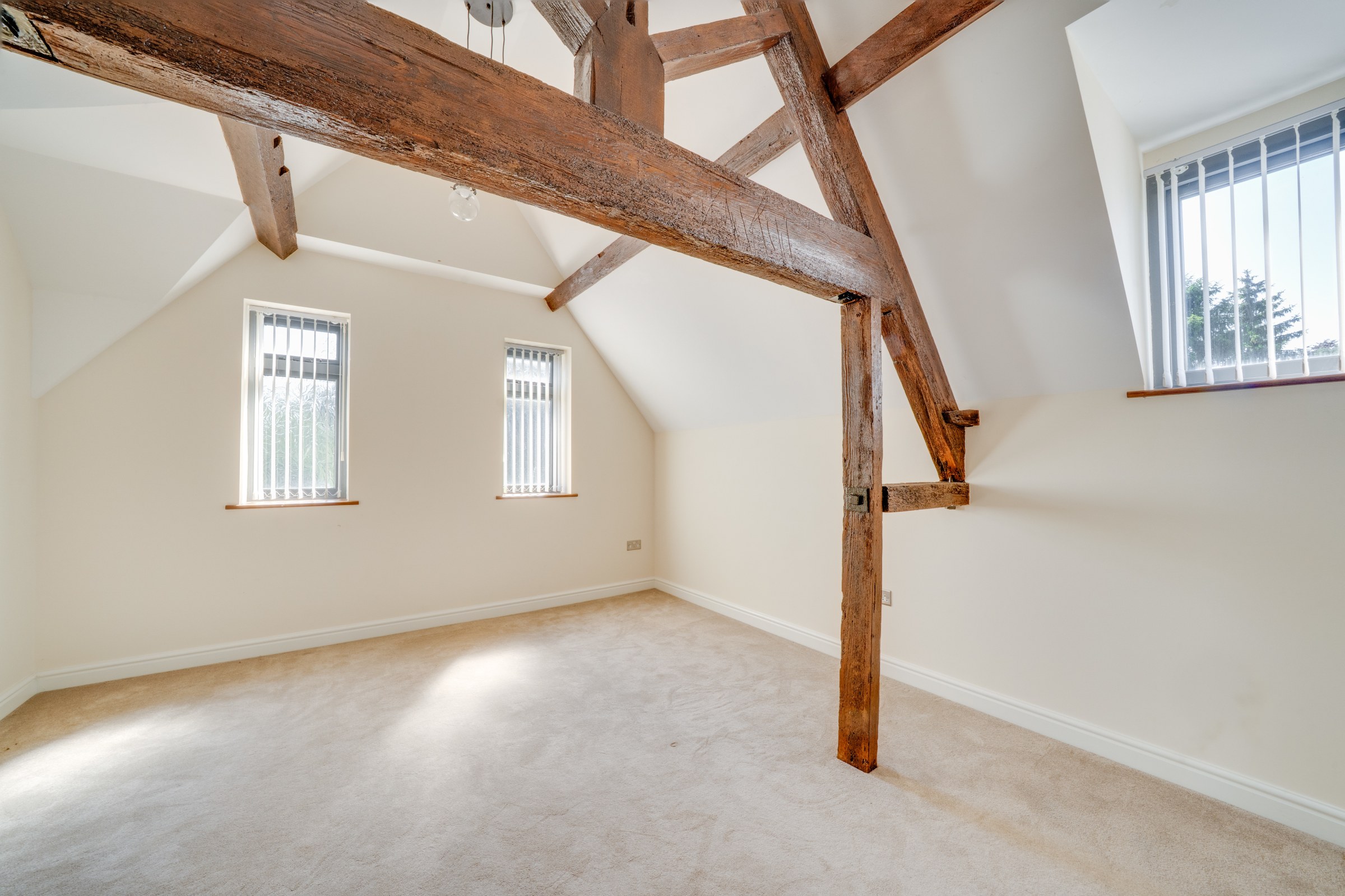 Bridgnorth Road, Stourton, DY7, photo 26