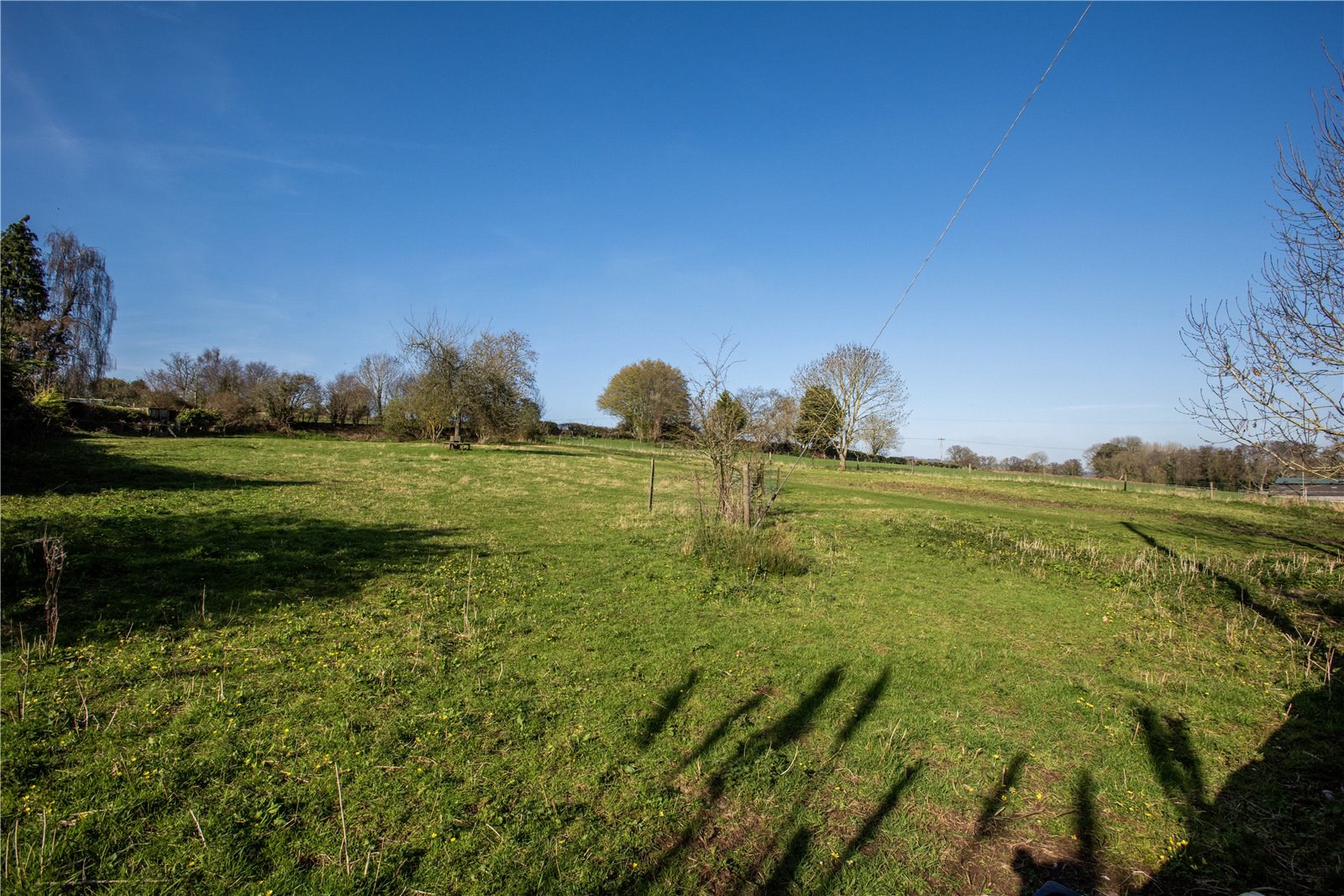 Ash Priors, Taunton, Somerset, TA4, photo 26