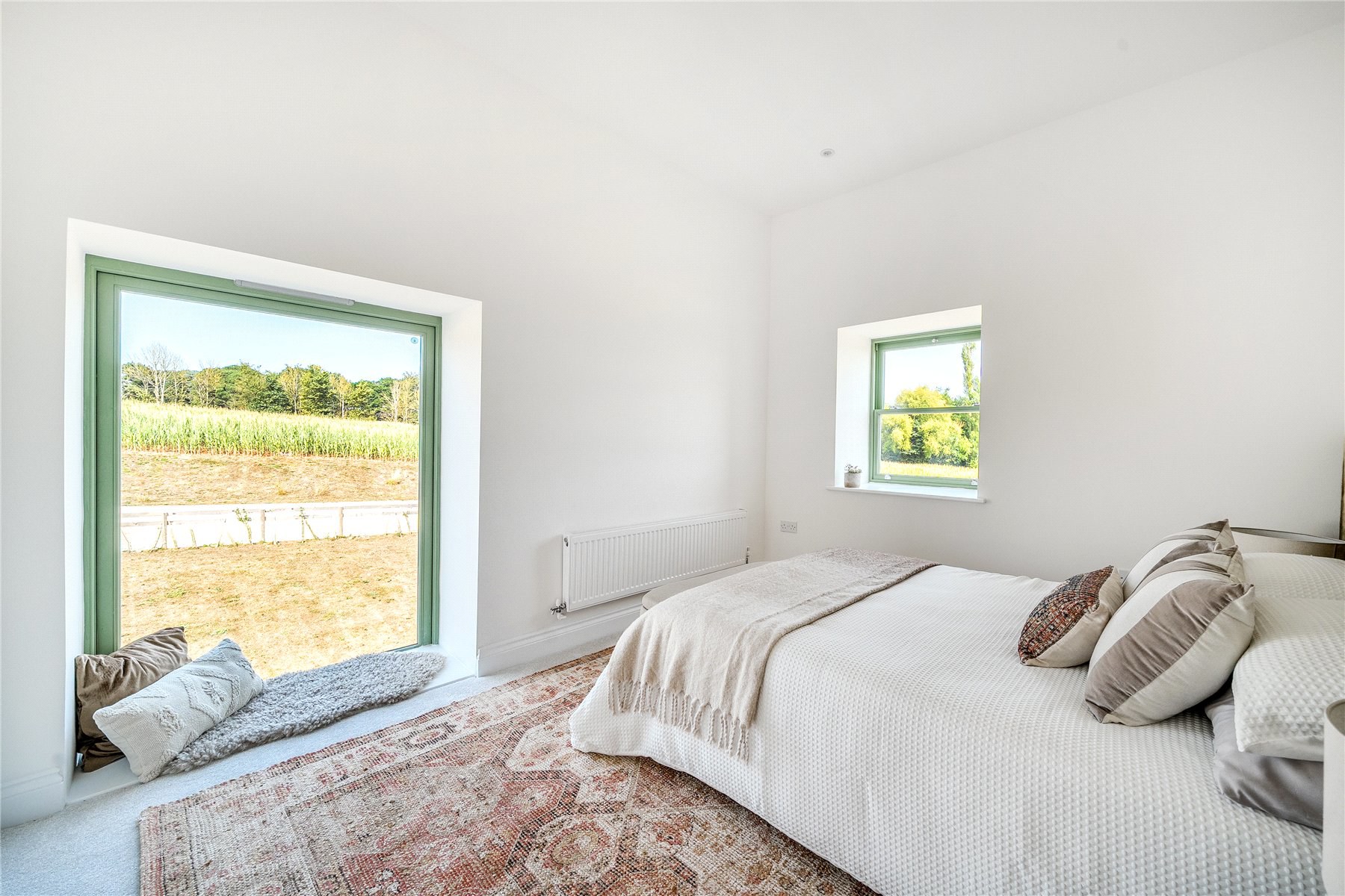 Kerswell Barton, Broadclyst, Exeter, EX5, photo 10
