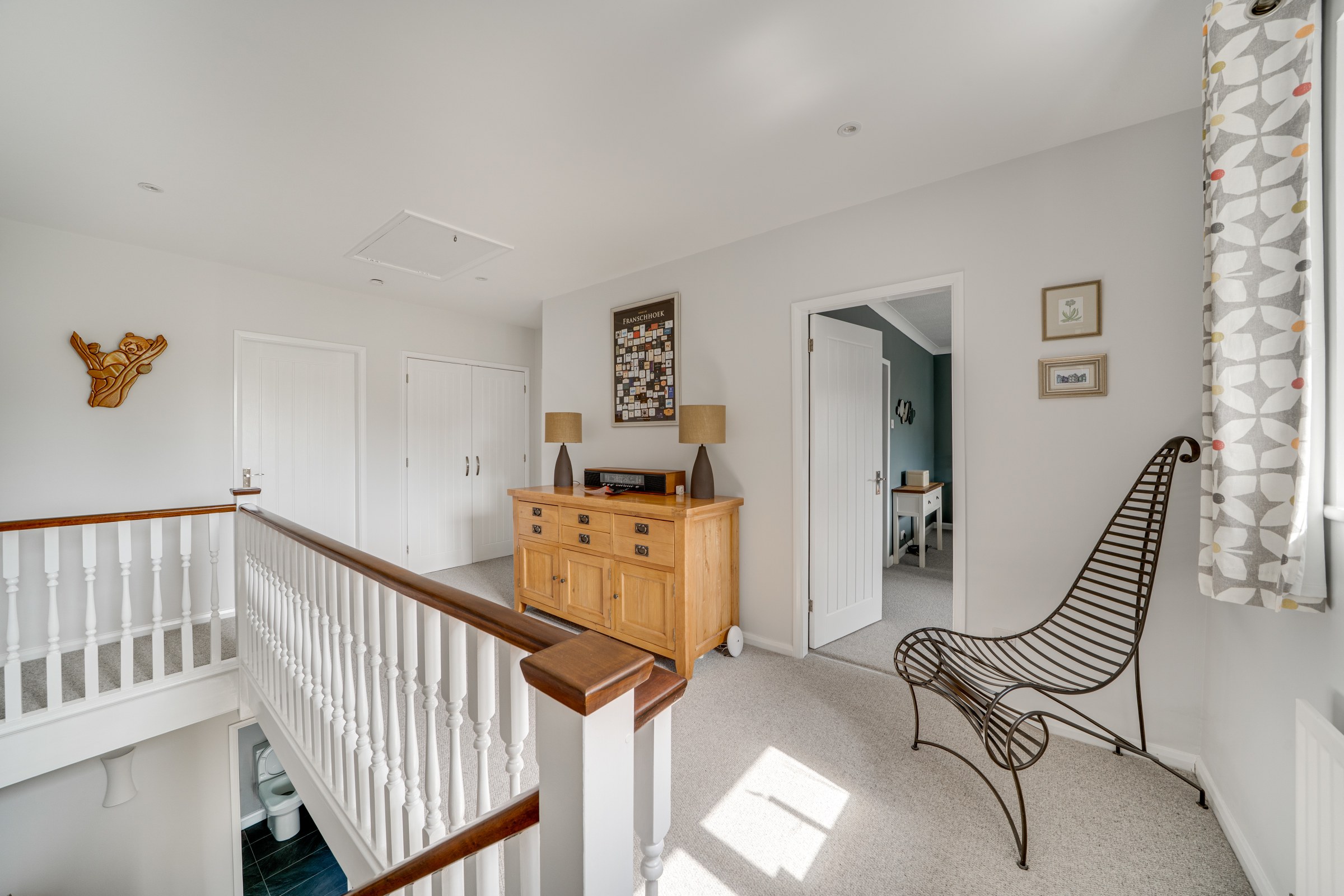 Field House Drive, Shrewsbury, SY3, photo 19