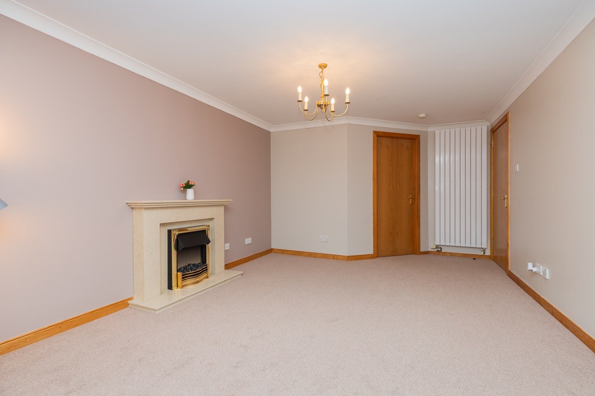 37 William Wilson Court, Kilsyth G65 9DP, photo 16